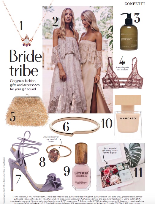 QueenslandBrides.jpeg