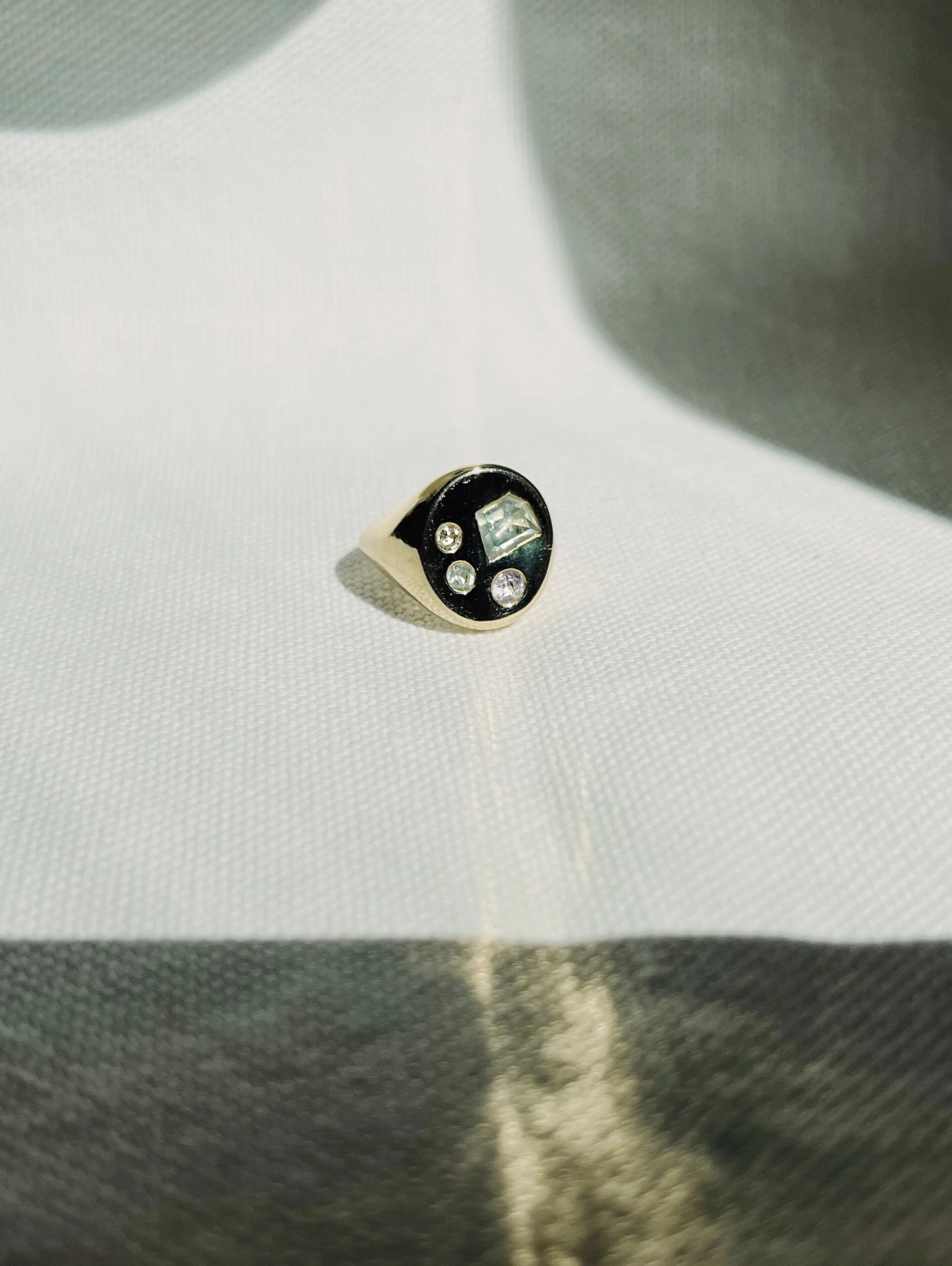 6532C5D6-A3EE-4285-8427-6635969BD12E