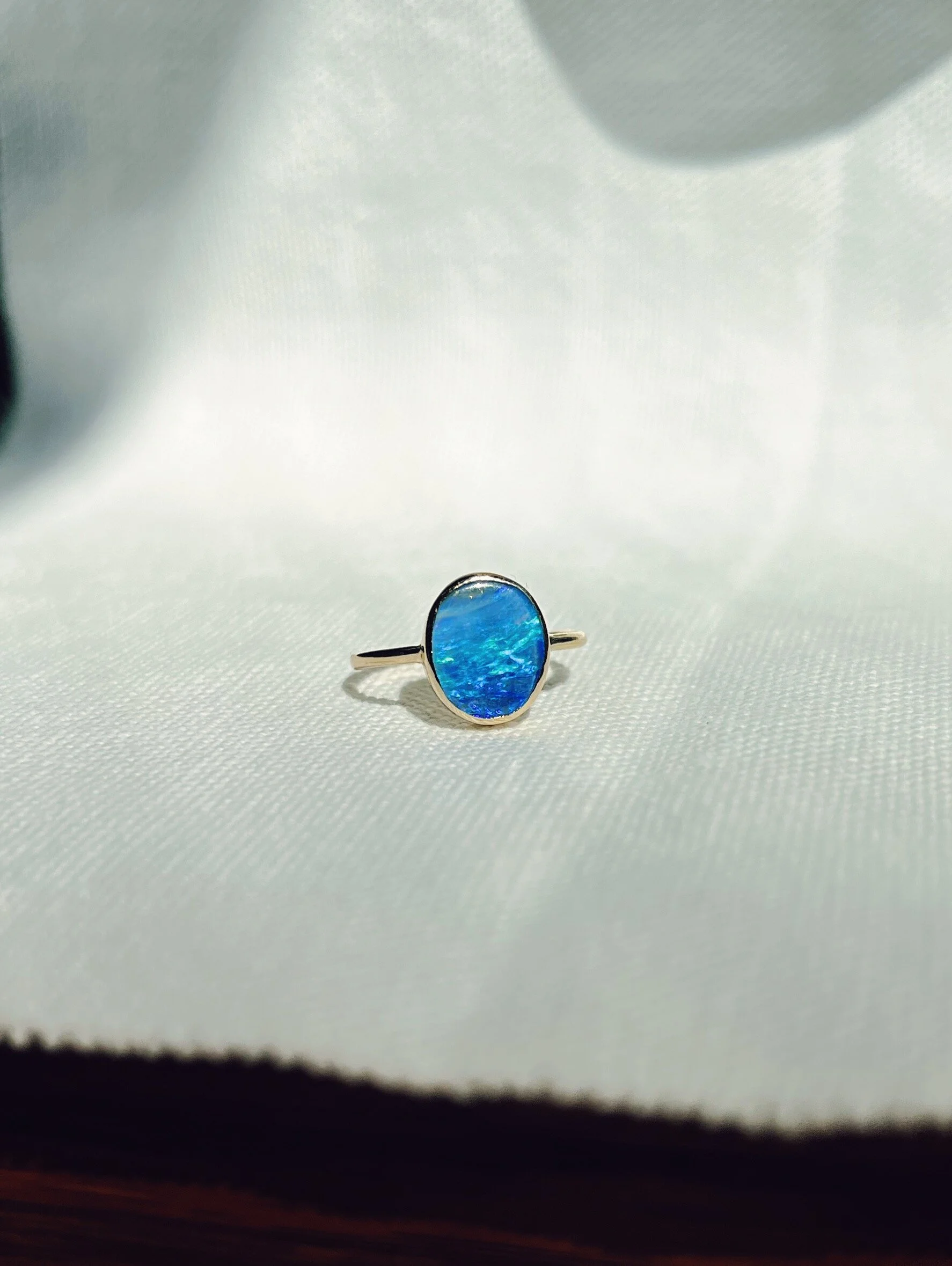 500665B2-2DBF-49EF-AF70-57911EEA26D8