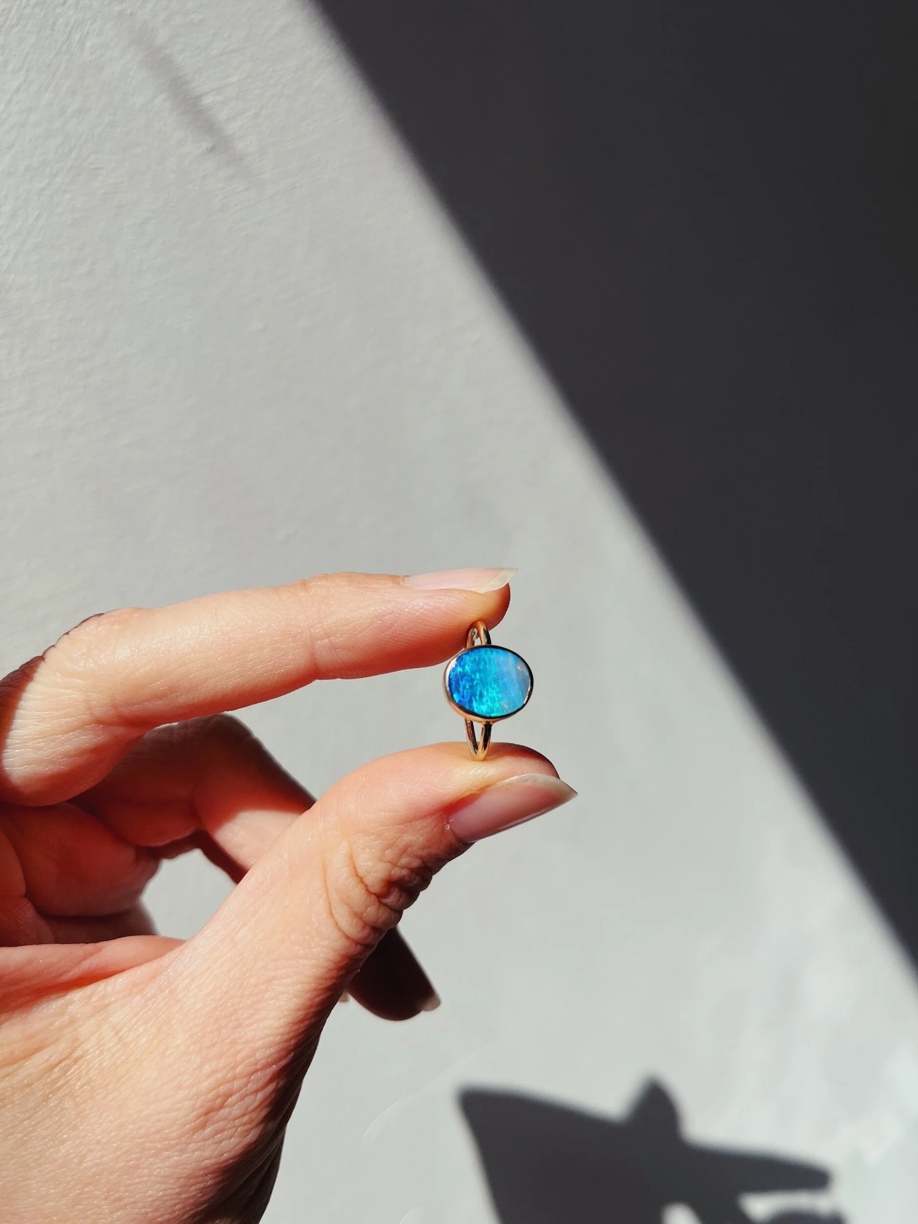 57F10579-E3C9-47CC-8D88-524CC5D9C8BA