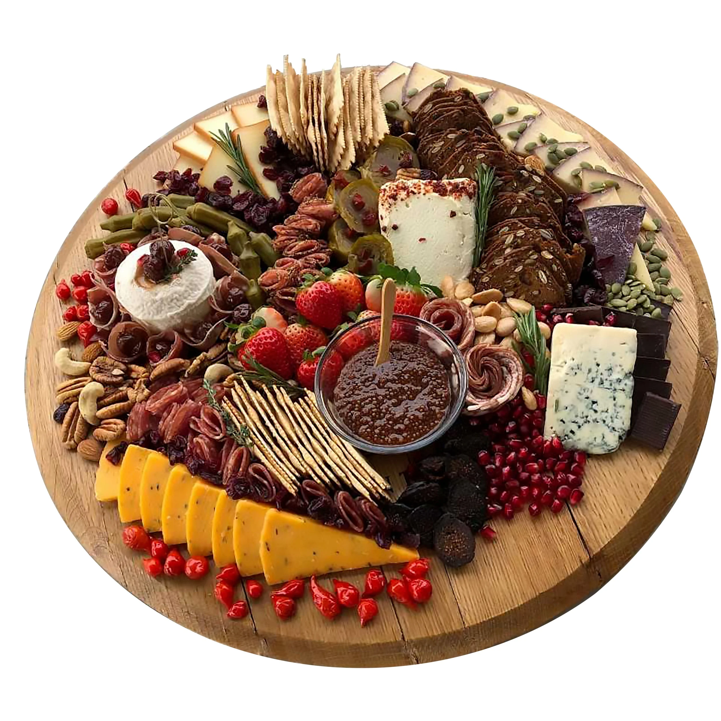 1cheese+board+round_300.jpg