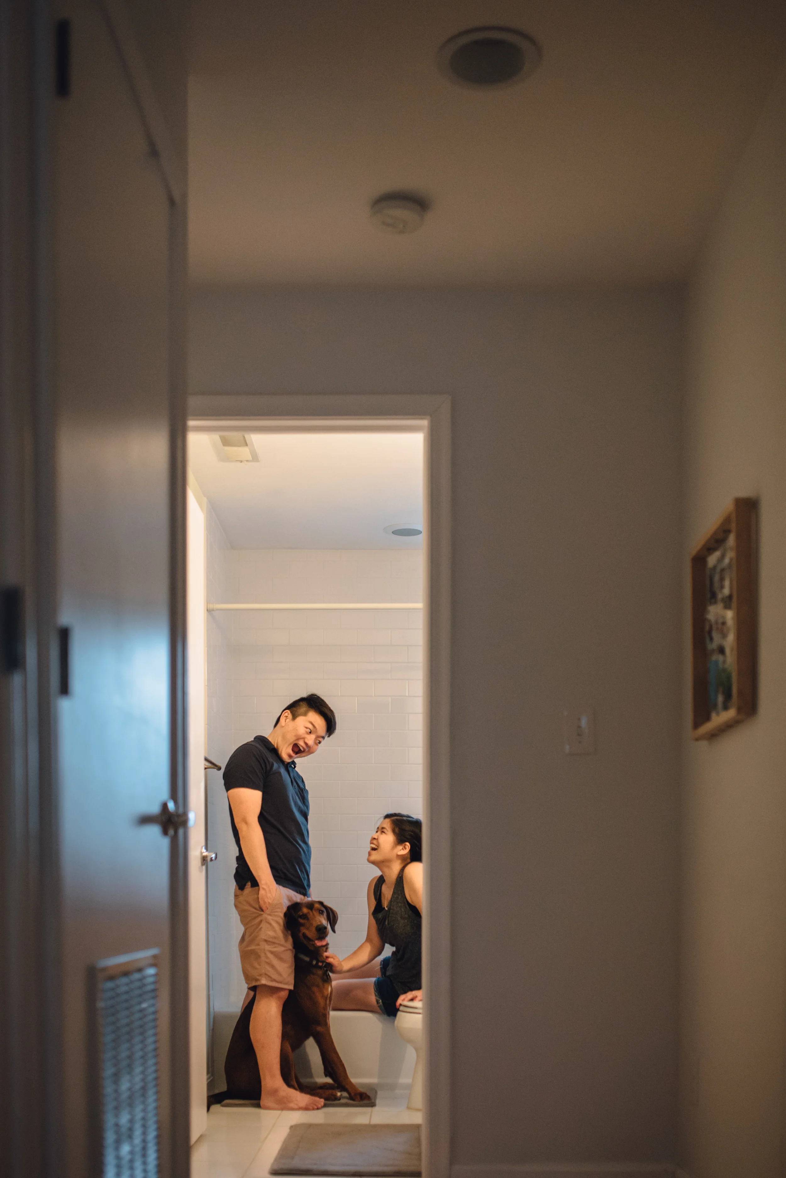 Main and Simple Photography_2015_C+S+B-89.jpg