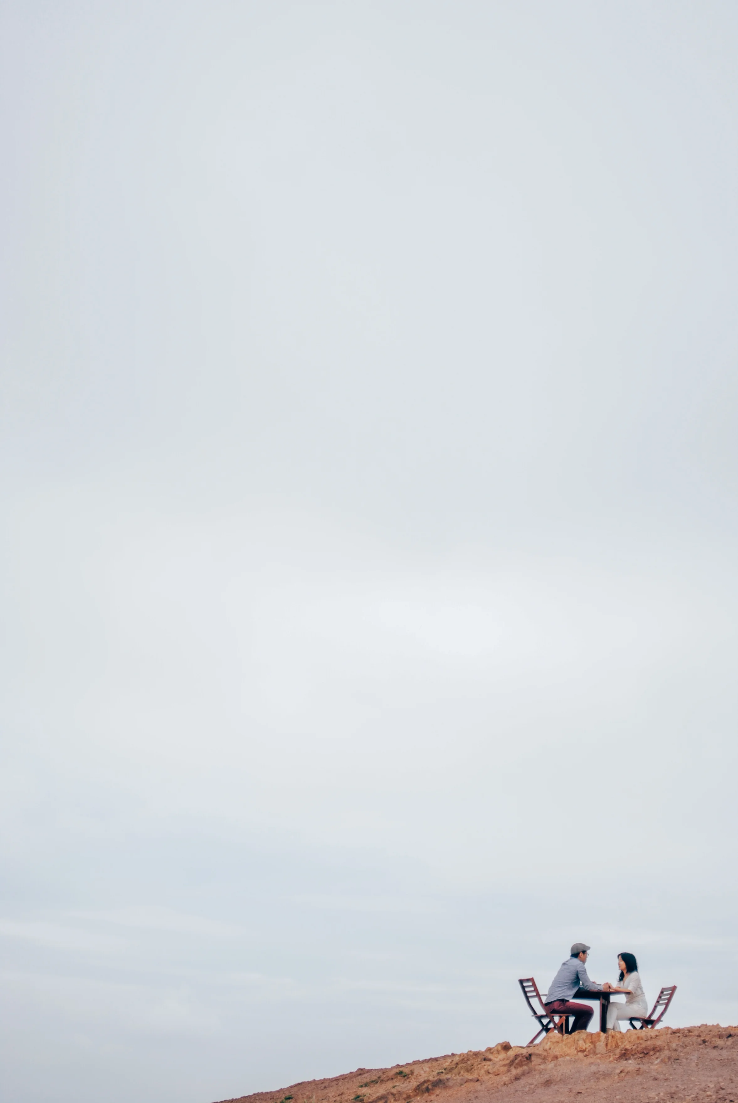 Main and Simple Photography_2015_L+M_7.jpg