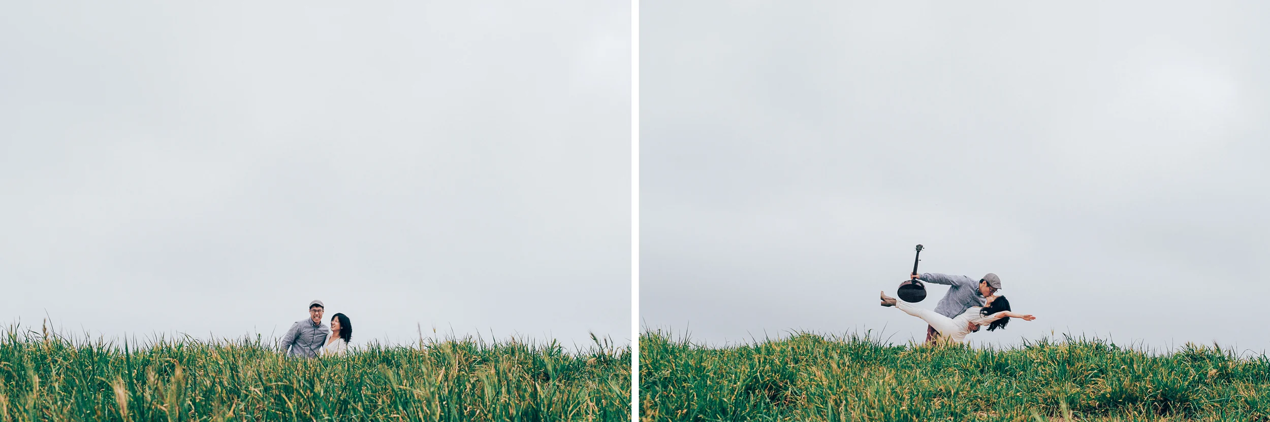 Main and Simple Photography_2015_L+M_18.jpg