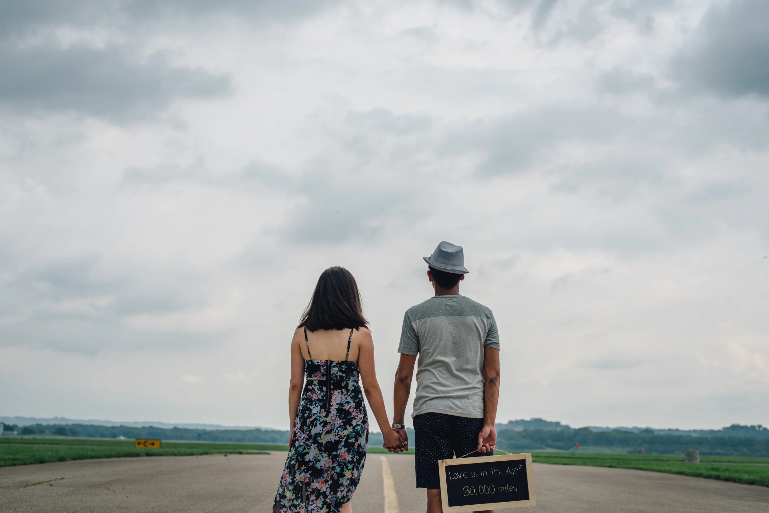 Main and Simple Photography_2015_3_K+J-74.jpg