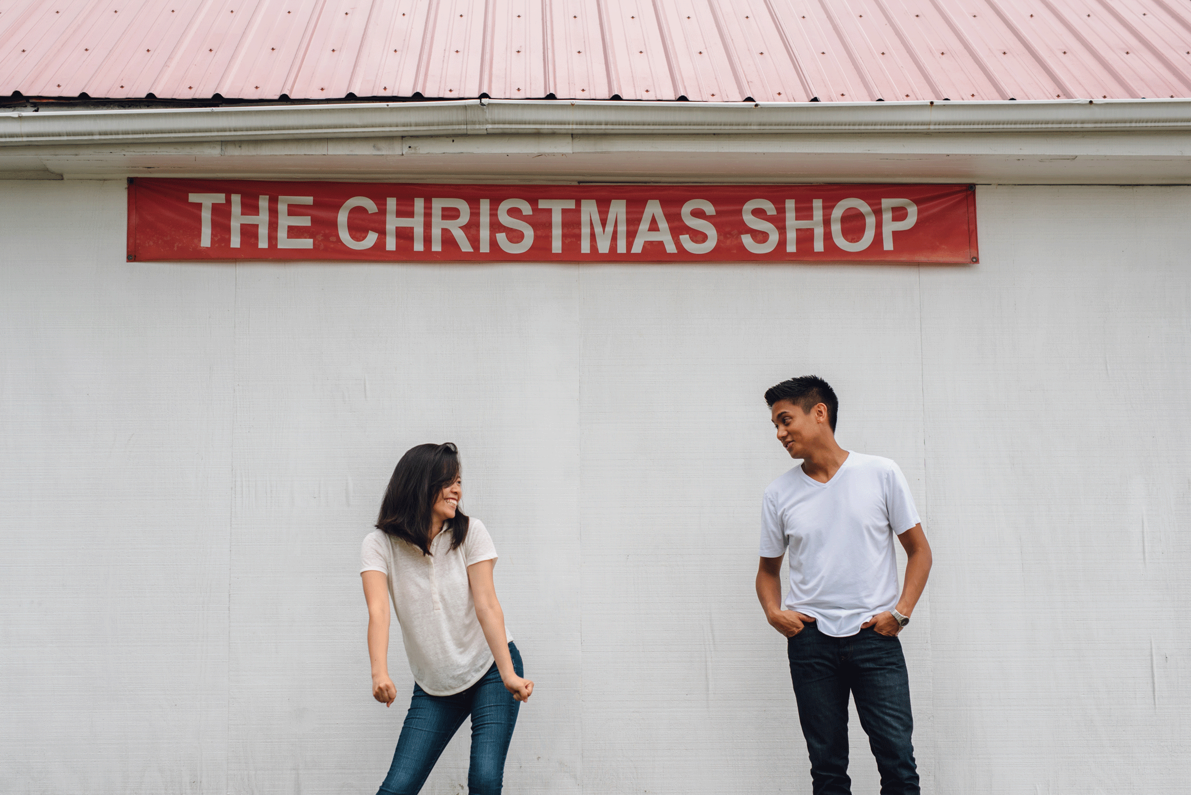 jkxmas.gif