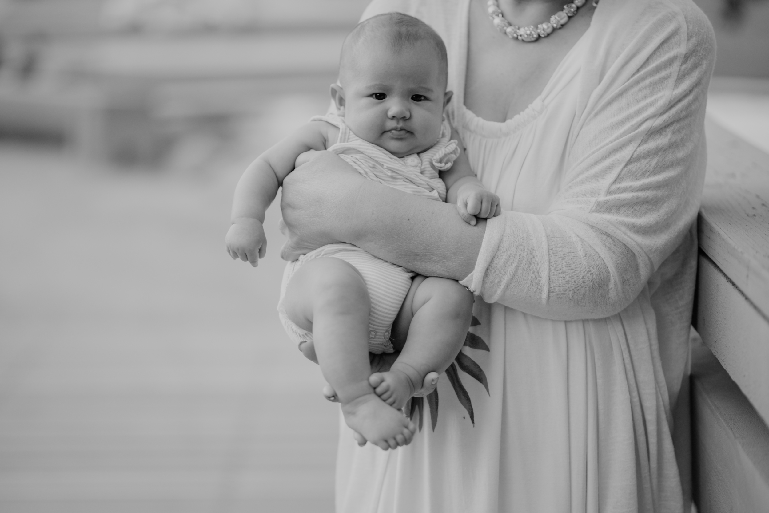 Main and Simple Photography_2015_R+R-182.jpg