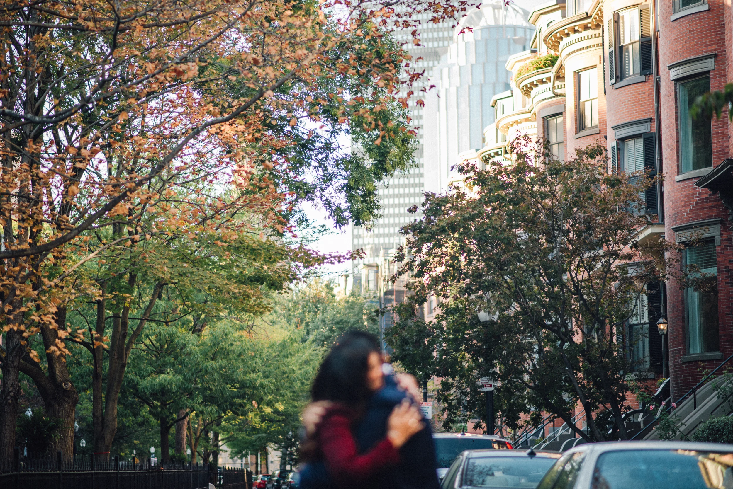 Main and Simple Photography_2015_M+Y-99.jpg