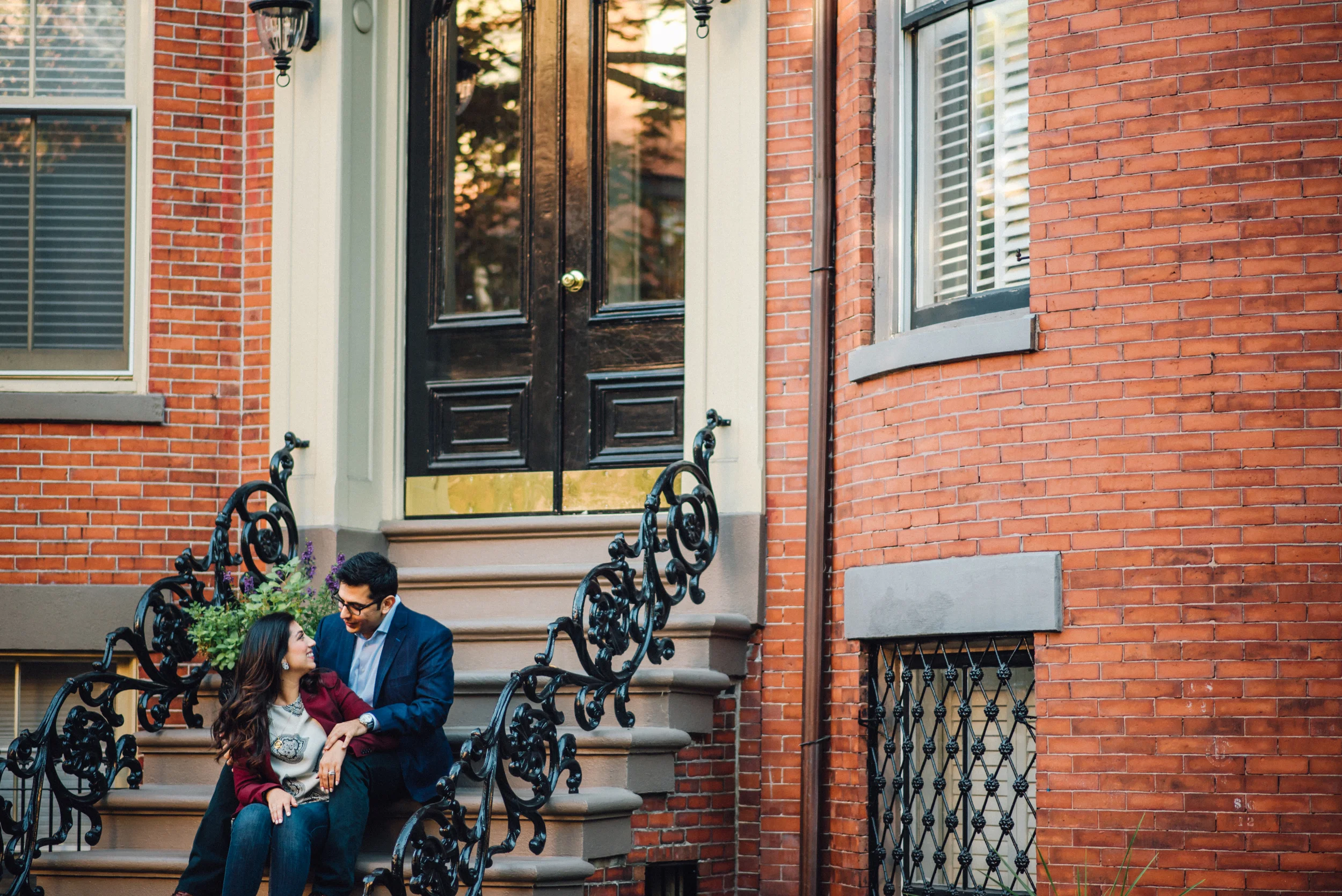 Main and Simple Photography_2015_M+Y-70.jpg