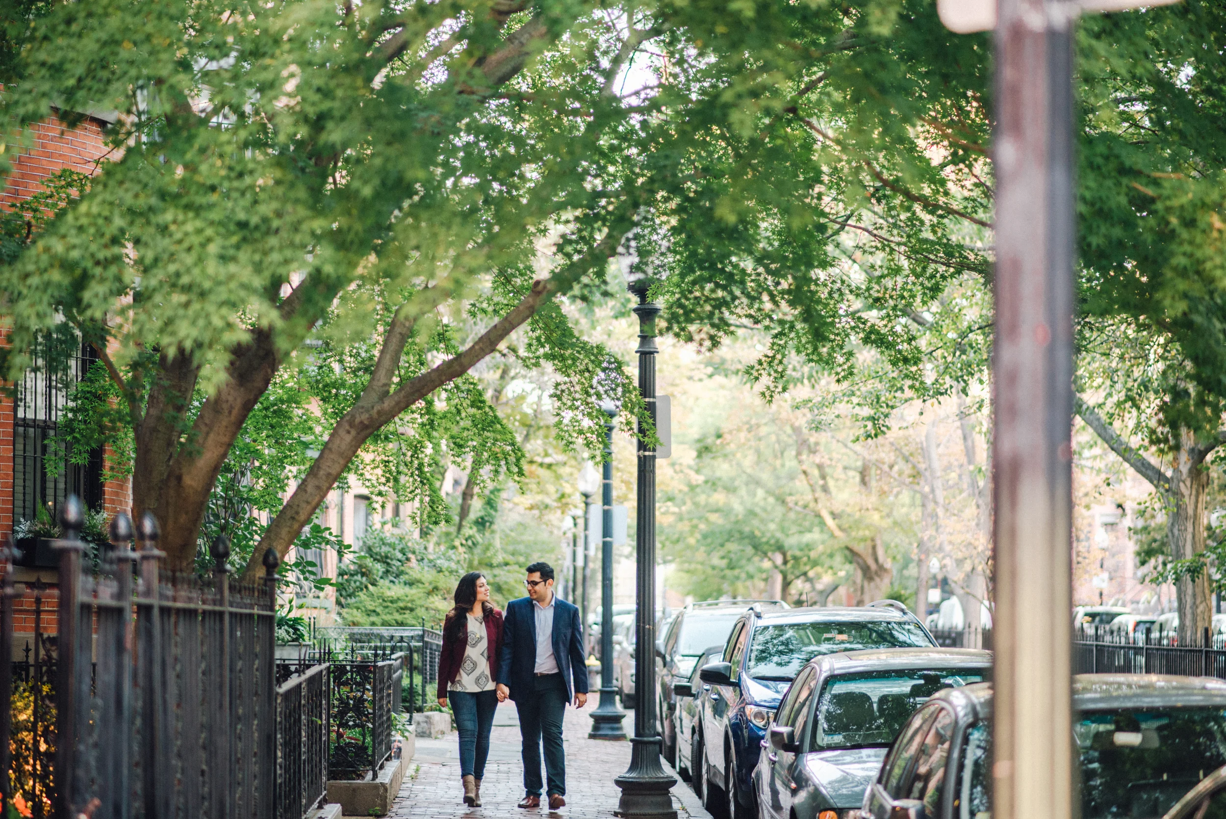 Main and Simple Photography_2015_M+Y-109.jpg