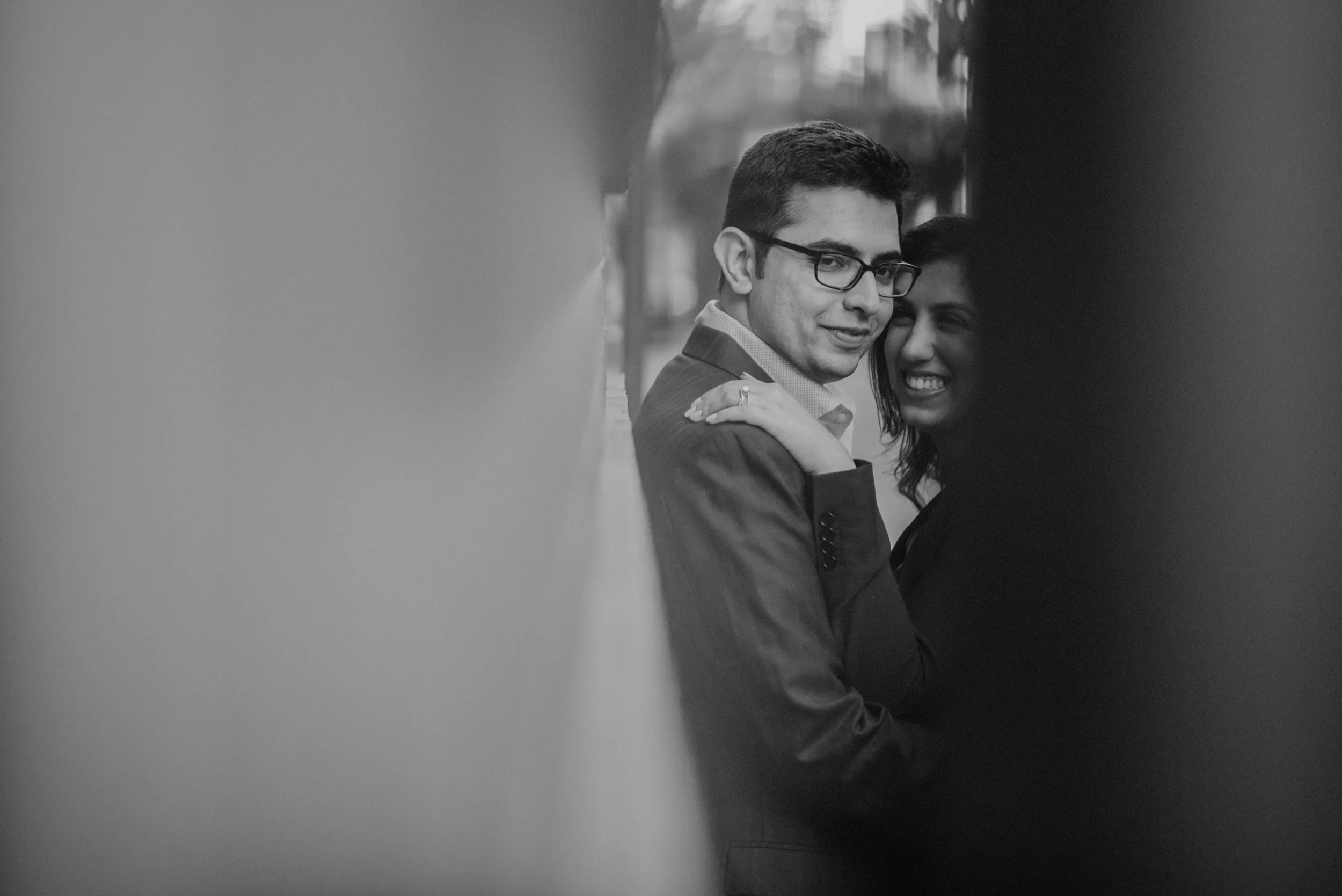 Main and Simple Photography_2015_M+Y-138.jpg