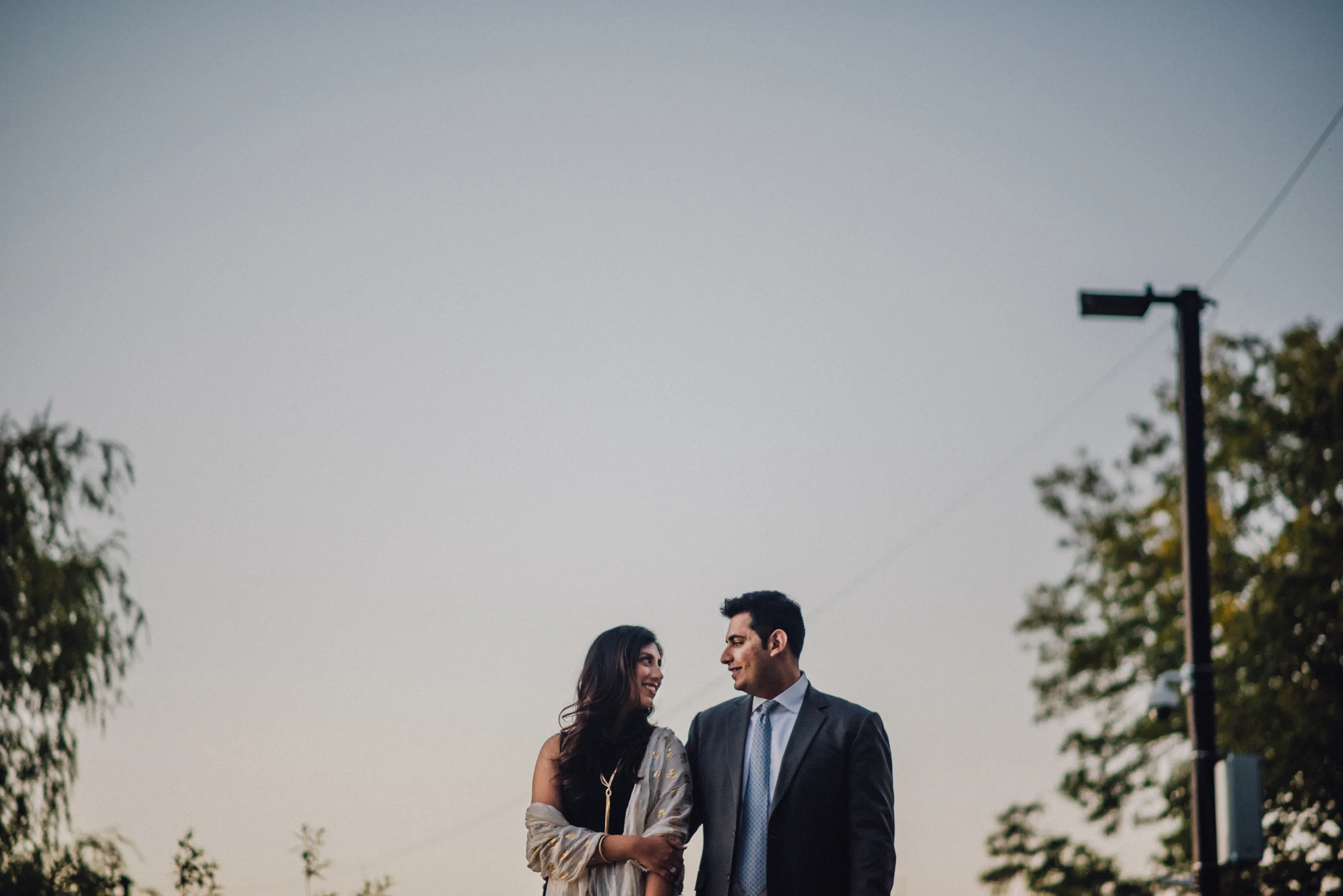 Main and Simple Photography_2015_M+Y-169.jpg