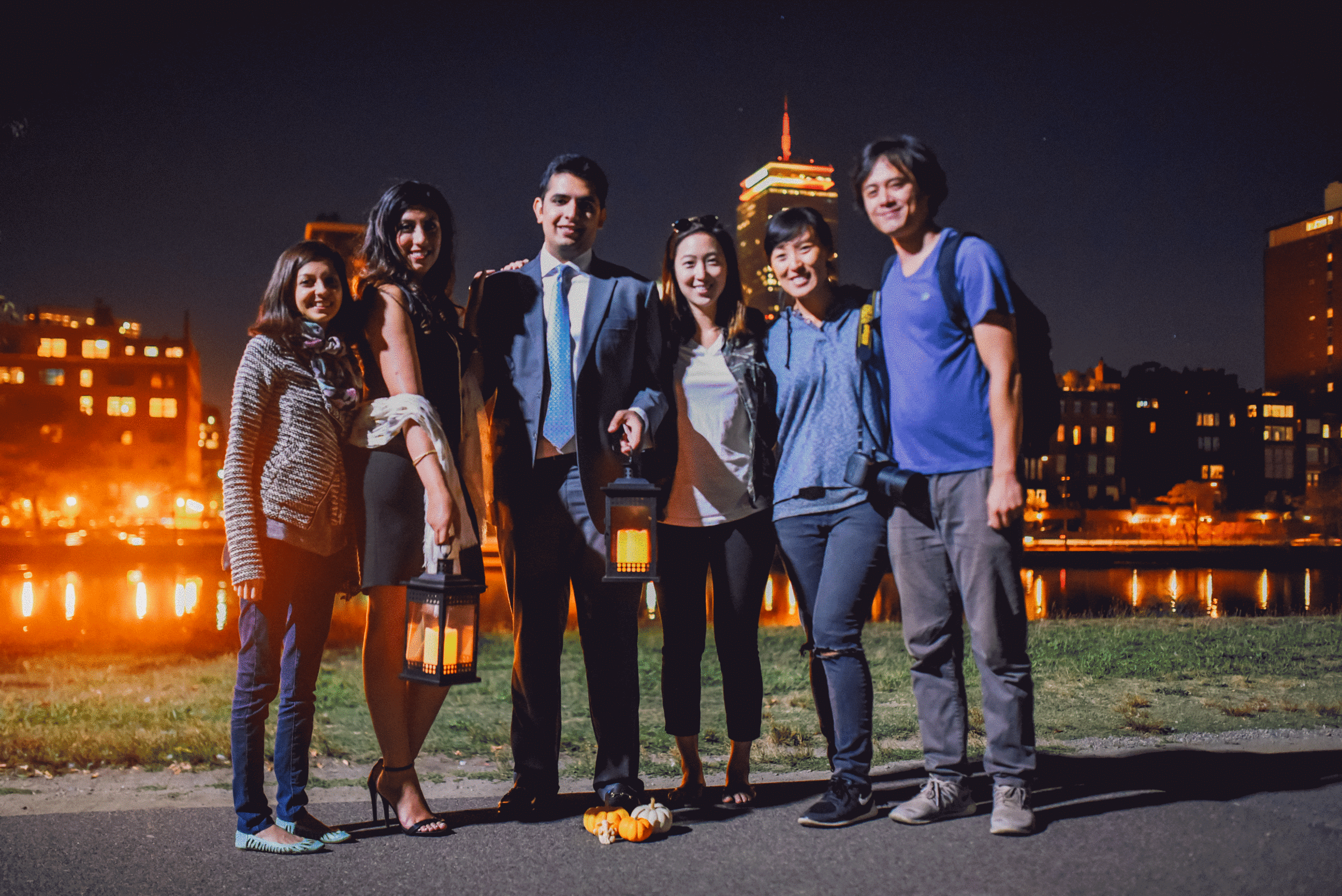 mygroup.gif