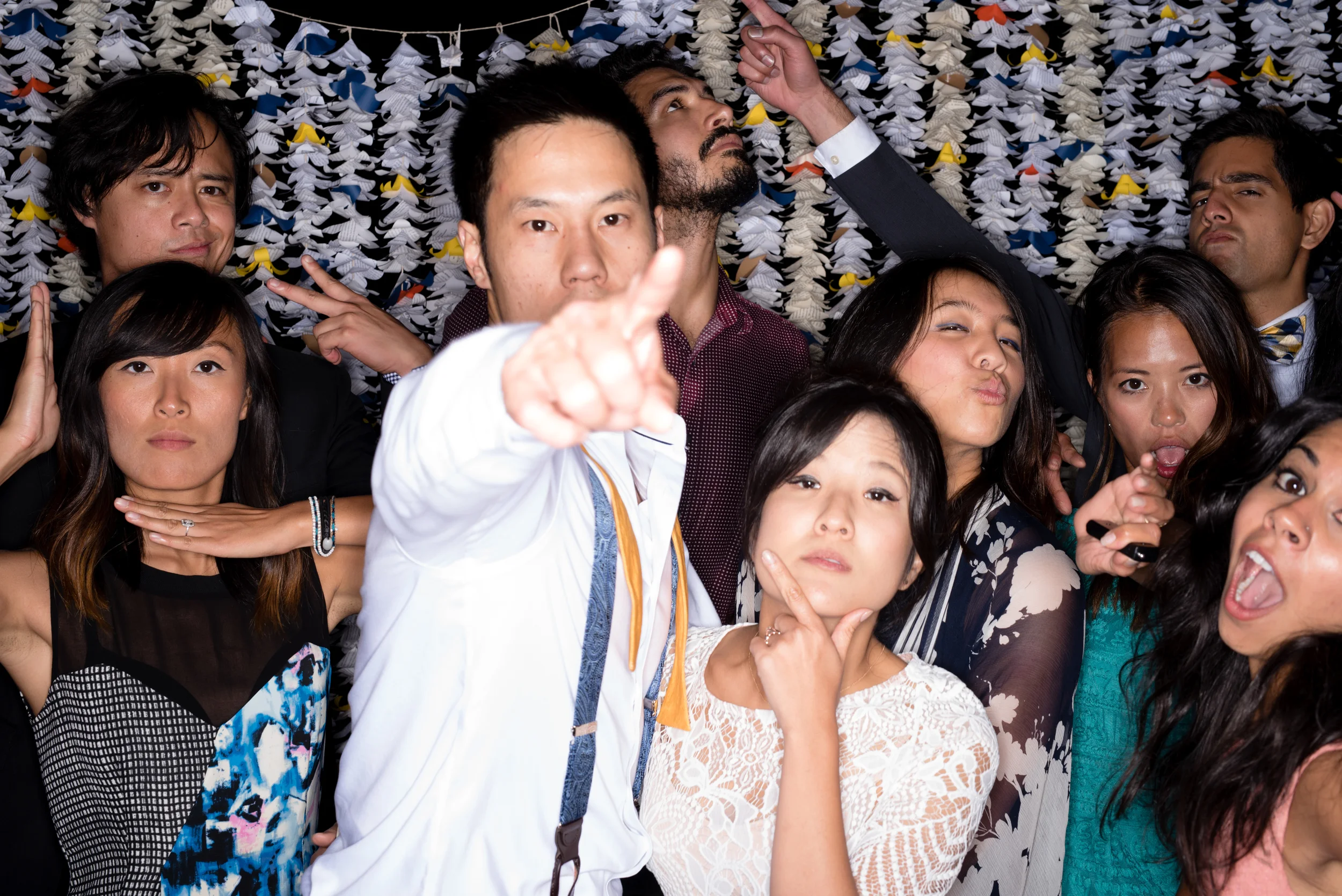 Main and Simple Photography_2015_PB_L+M-199.jpg