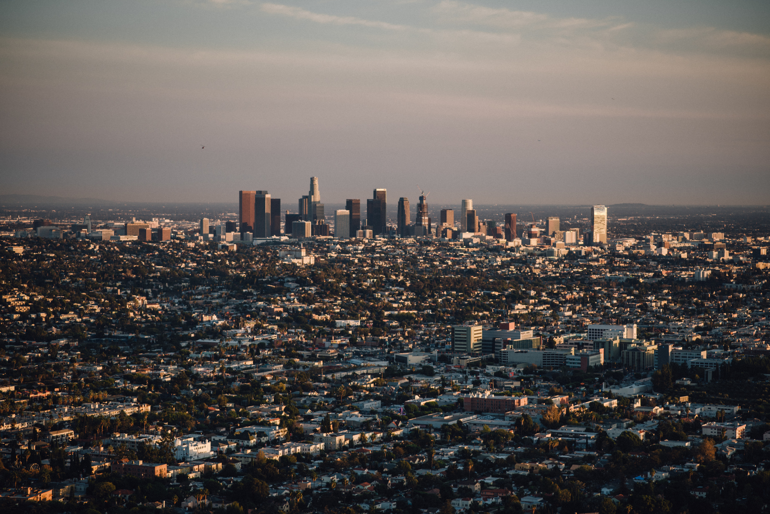 Main and Simple Photography_2015_J+K-208.jpg