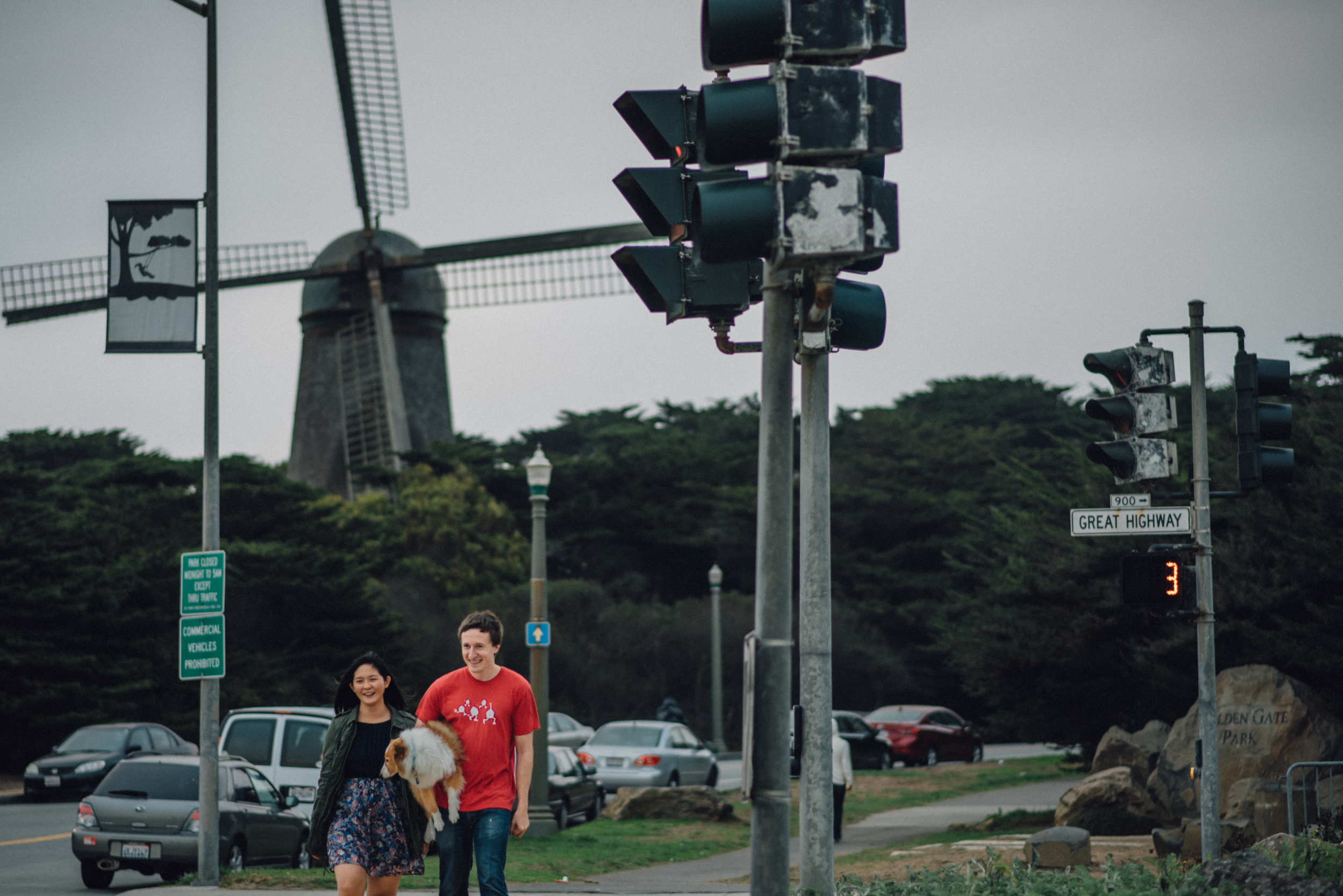 Main and Simple Photography_2015_C+D-117.jpg