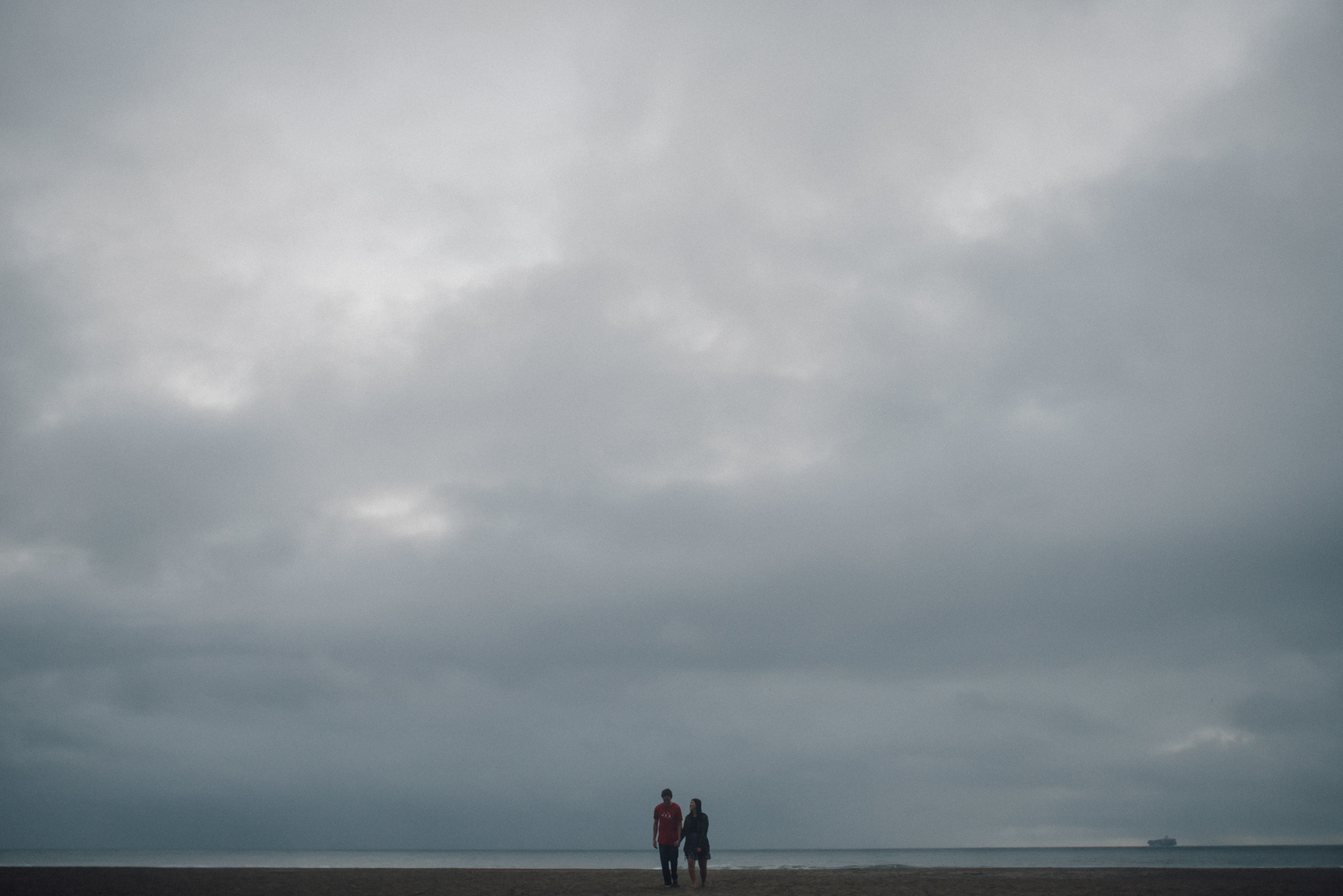 Main and Simple Photography_2015_C+D-243.jpg