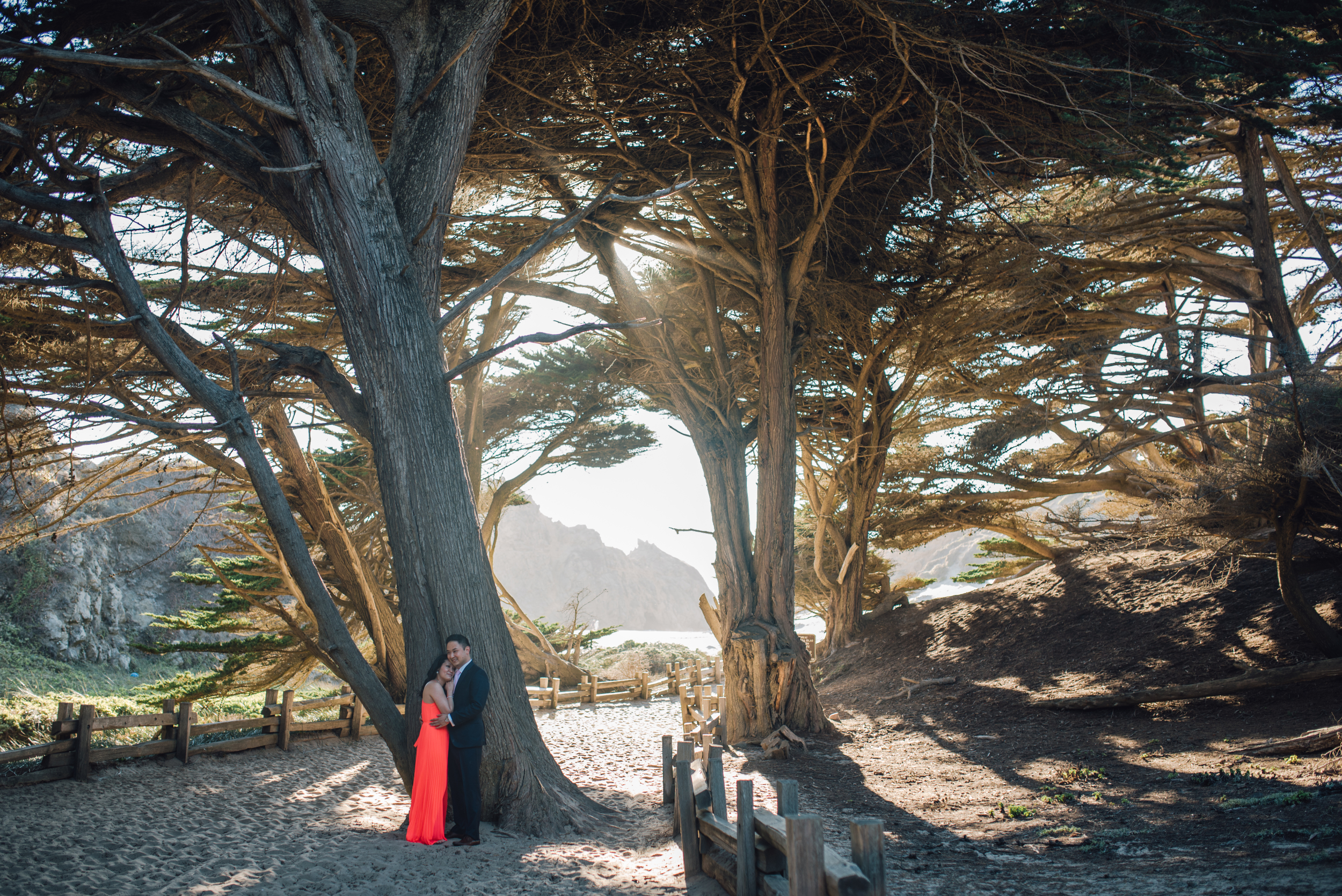 Main and Simple Photography_2015_M+B_bigsur-1.jpg