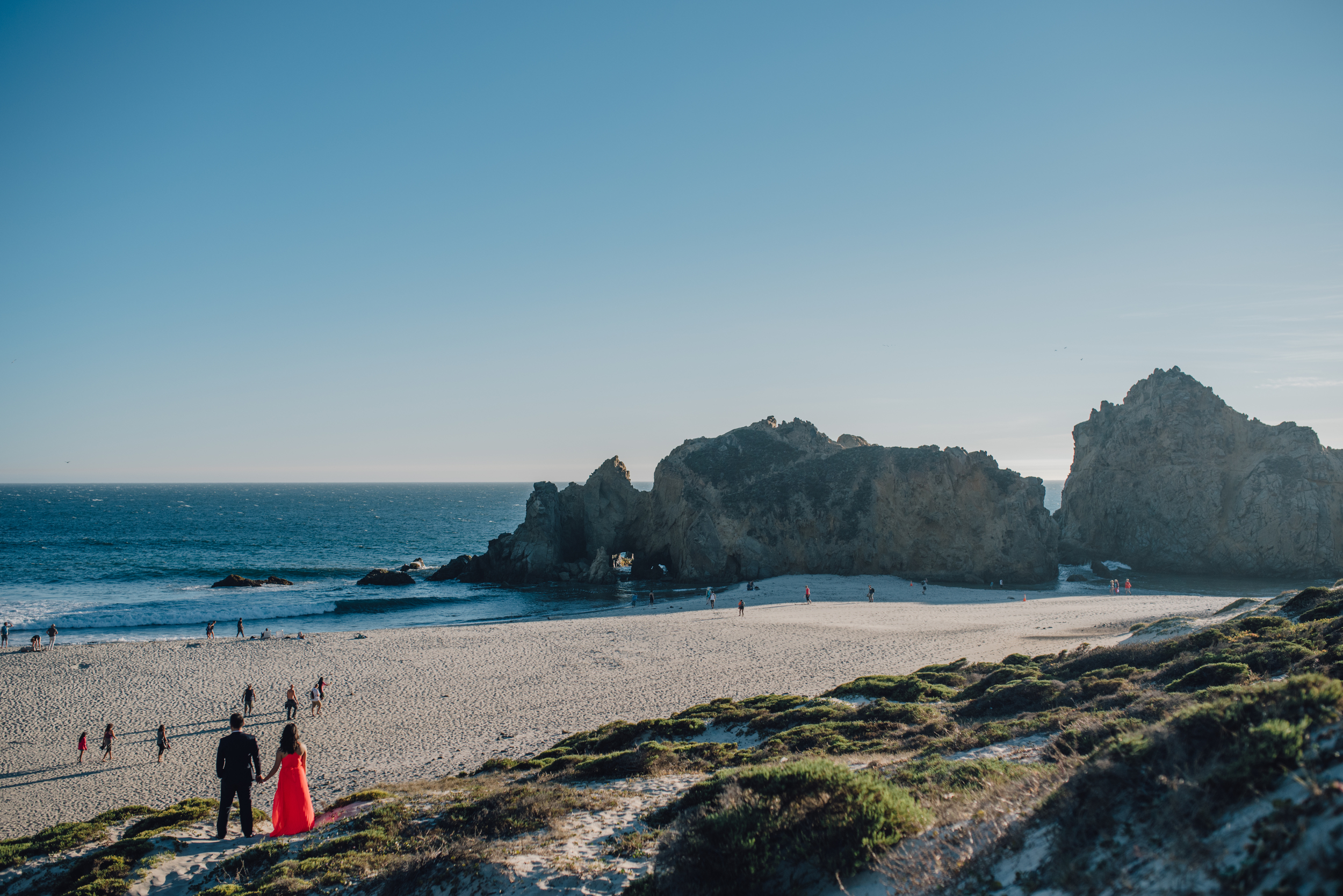 Main and Simple Photography_2015_M+B_bigsur-44.jpg