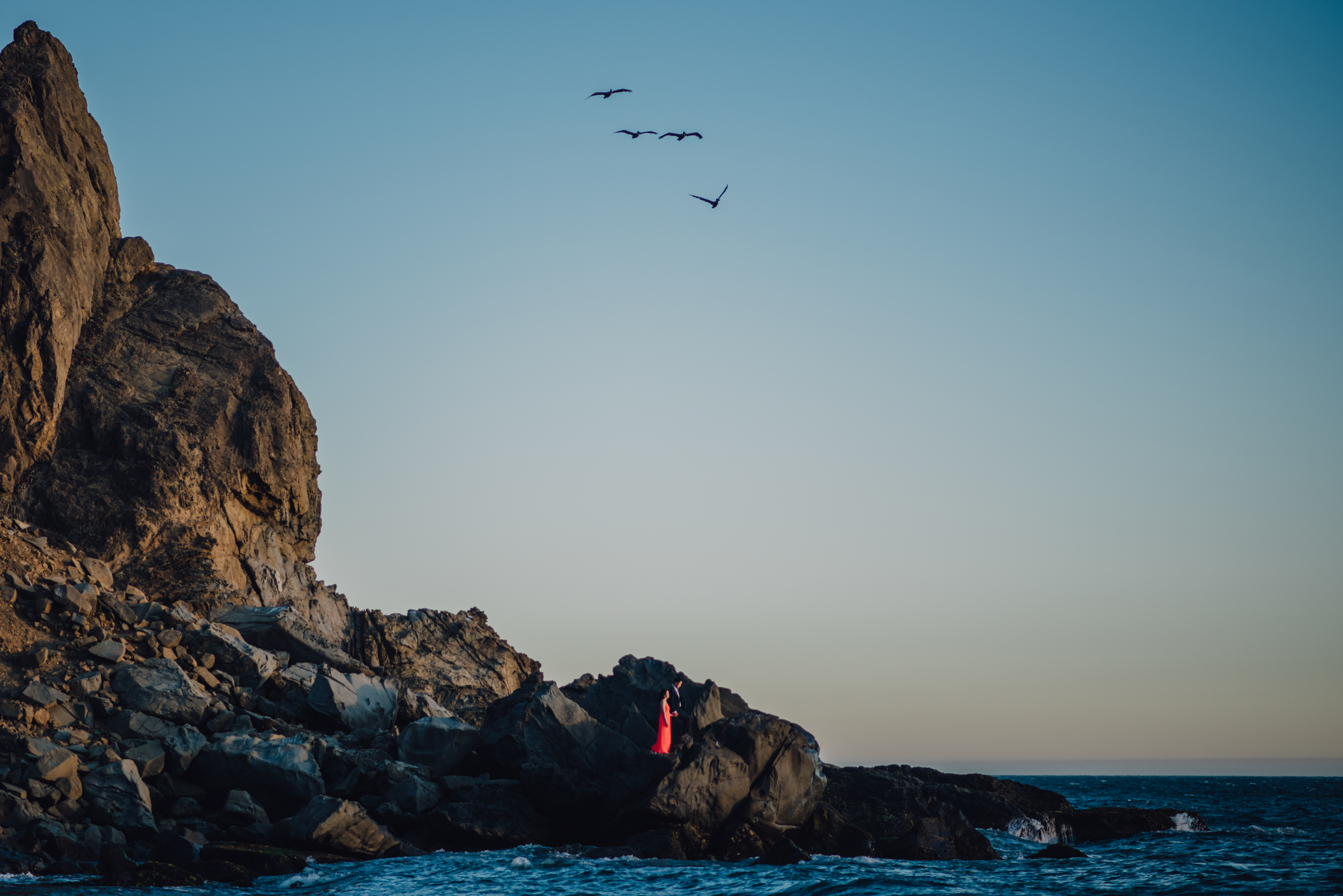 Main and Simple Photography_2015_M+B_bigsur-109.jpg