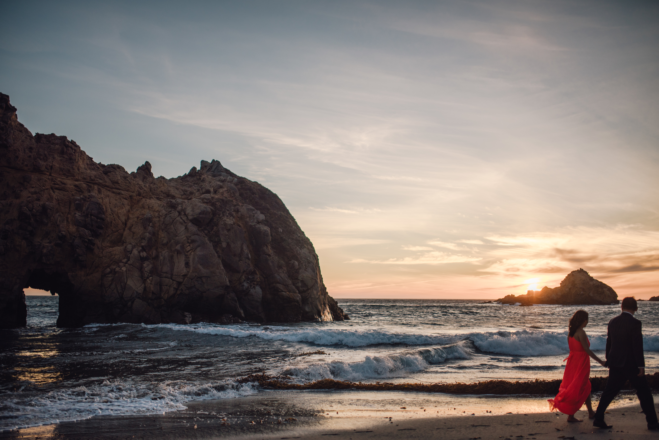 Main and Simple Photography_2015_M+B_bigsur-135.jpg