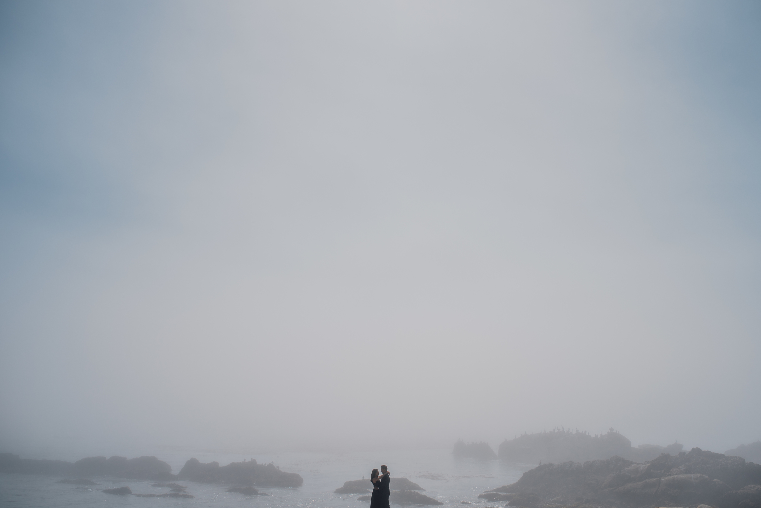 Main and Simple Photography_2015_M+B_bigsur-297.jpg