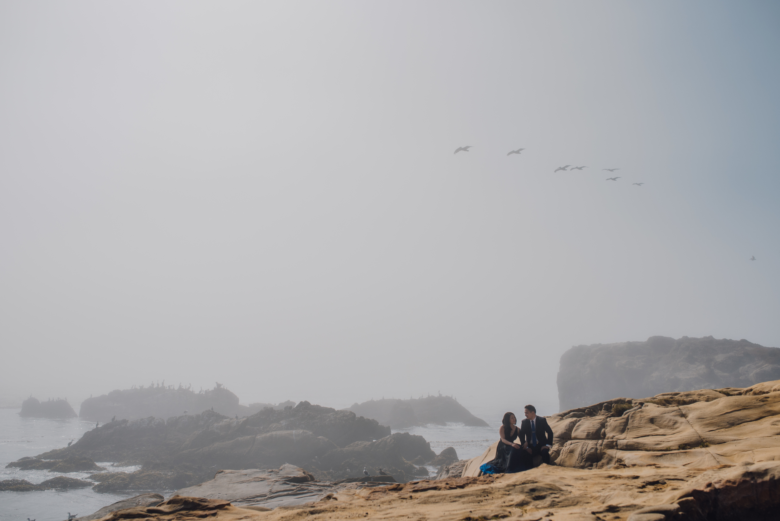 Main and Simple Photography_2015_M+B_bigsur-310.jpg