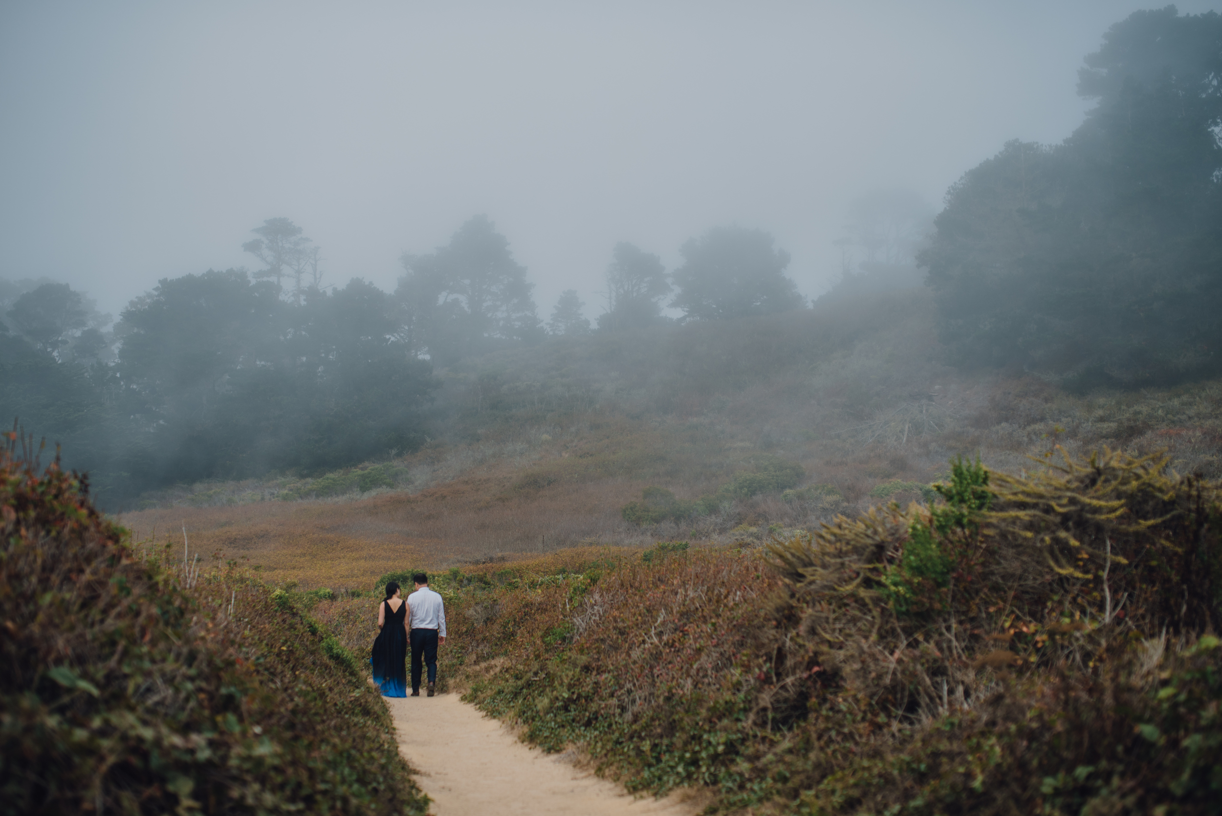 Main and Simple Photography_2015_M+B_bigsur-349.jpg