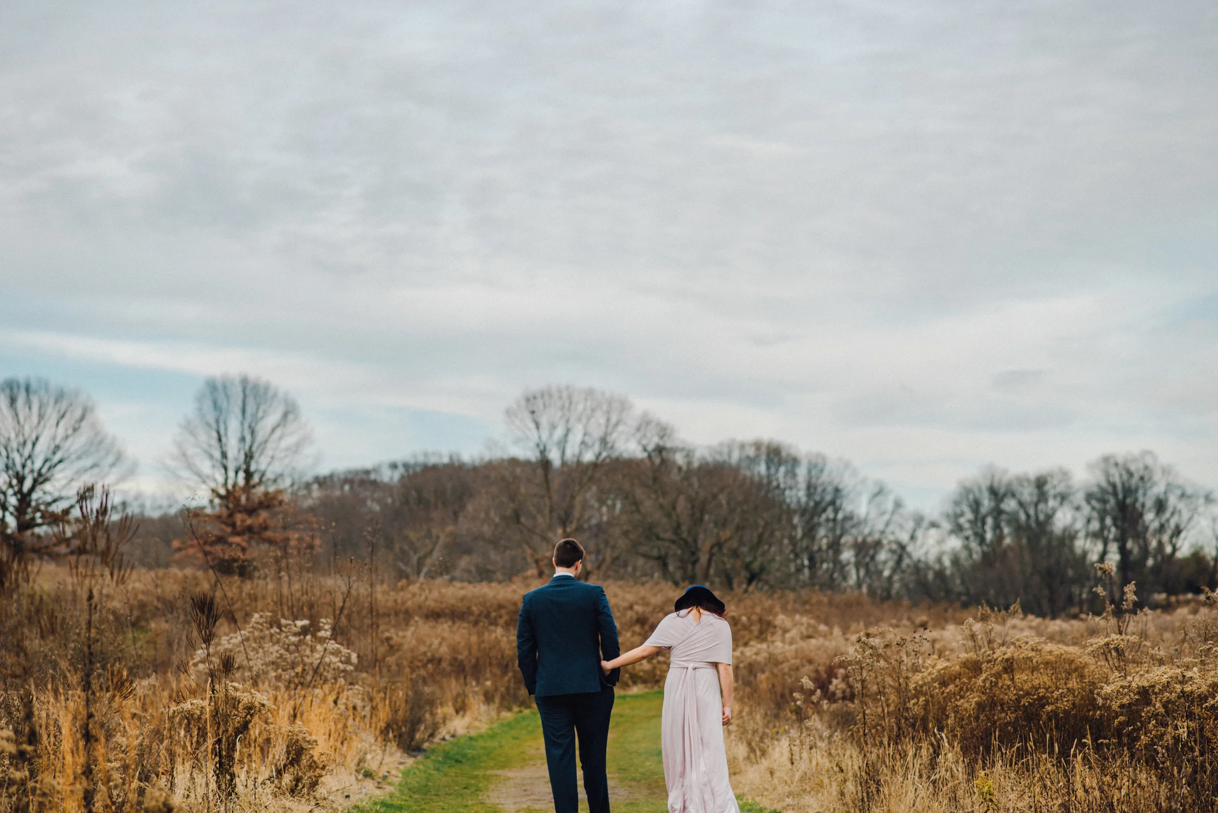 Main and Simple Photography_2015_K+C-107.jpg