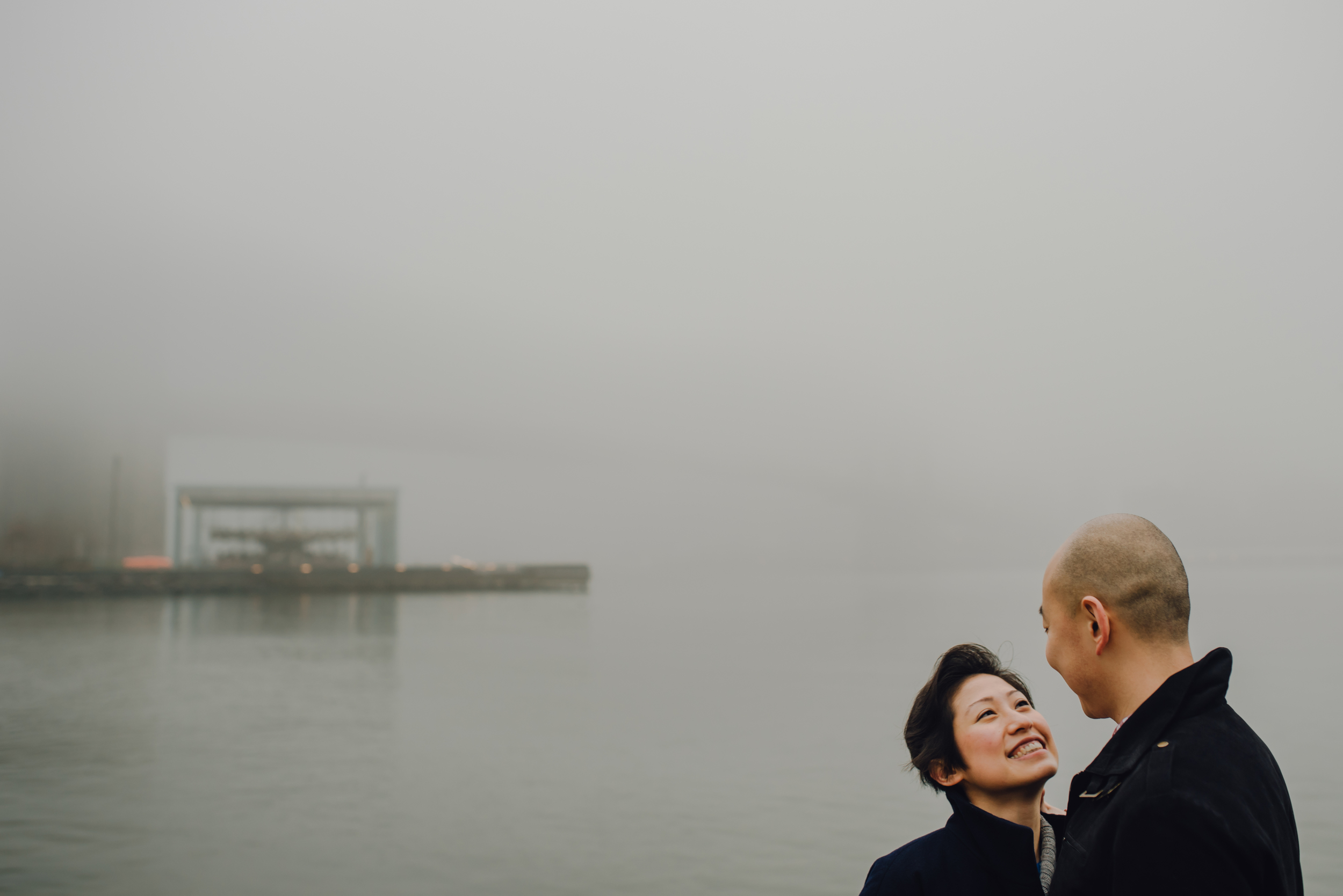 Main and Simple Photography_2015_C+A-58.jpg