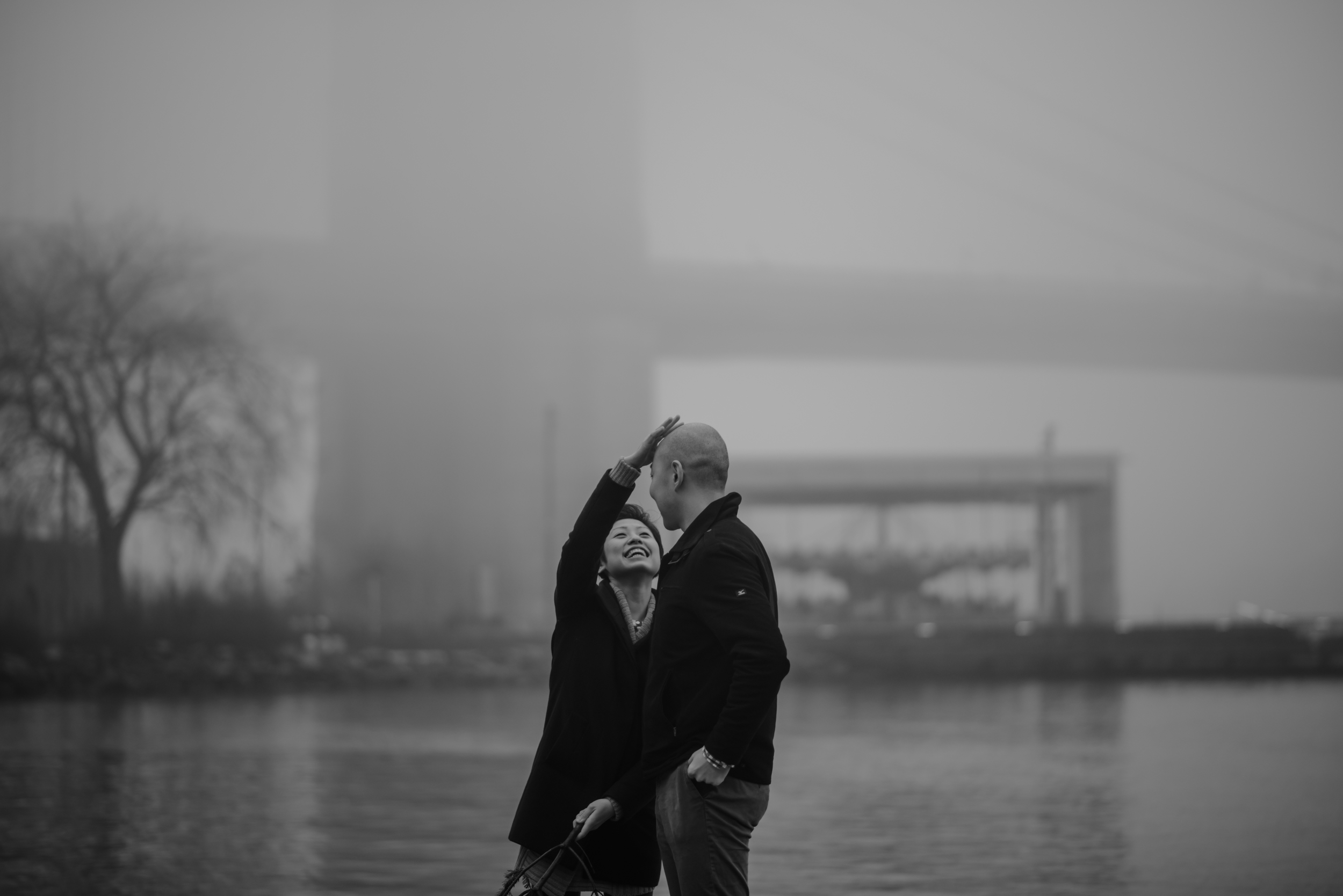 Main and Simple Photography_2015_C+A-95.jpg