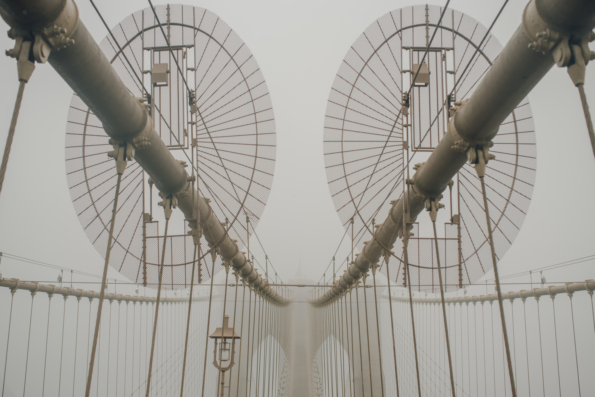 Main and Simple Photography_2015_C+A-248.jpg