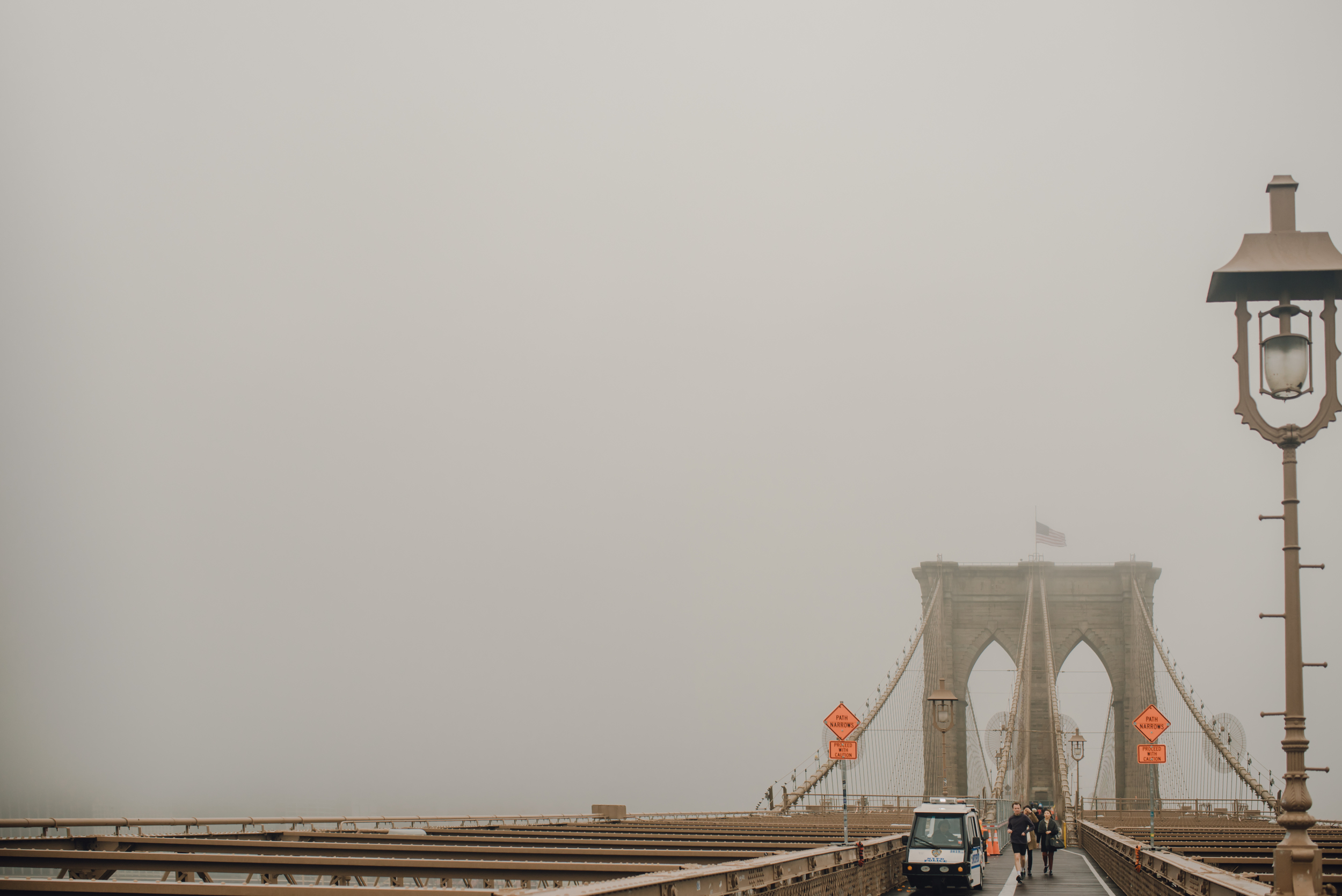 Main and Simple Photography_2015_C+A-278.jpg
