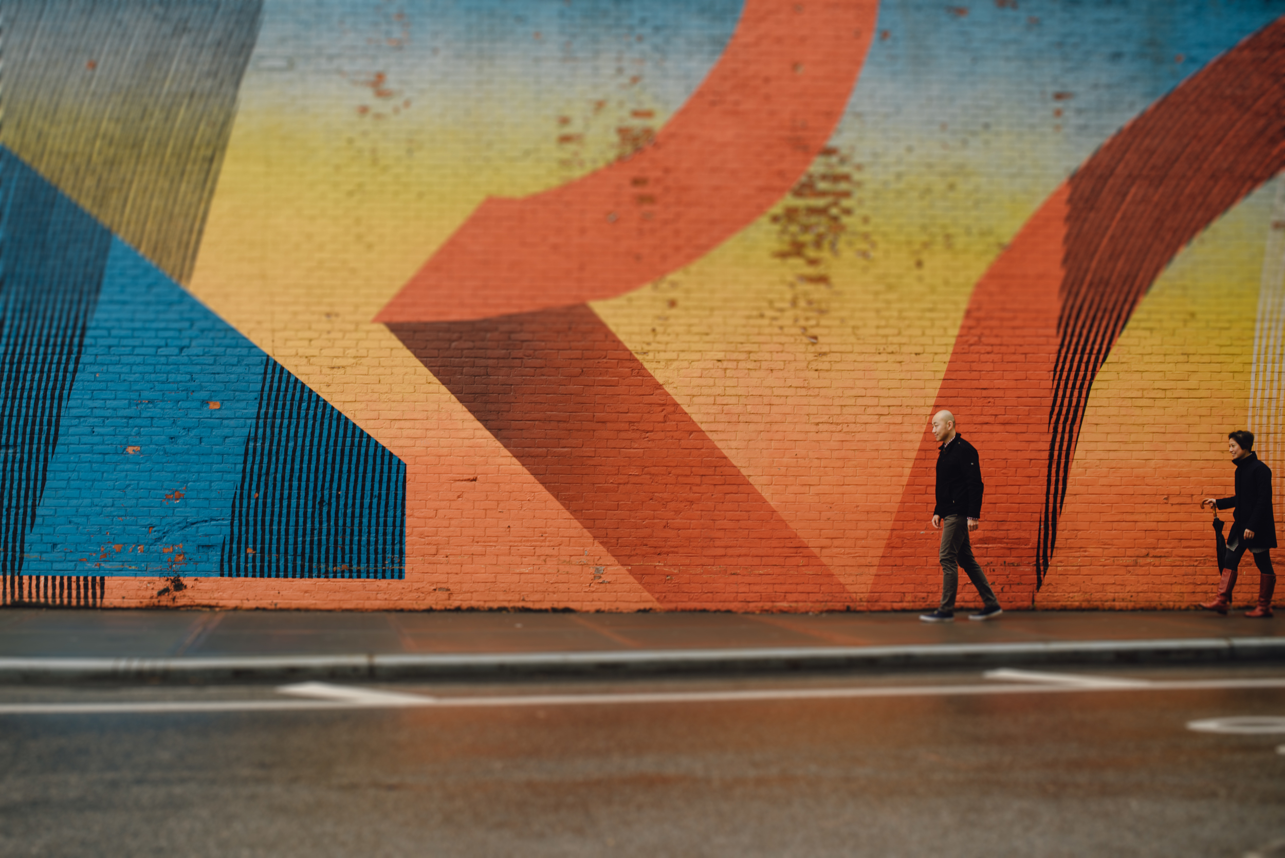 Main and Simple Photography_2015_C+A-280.jpg