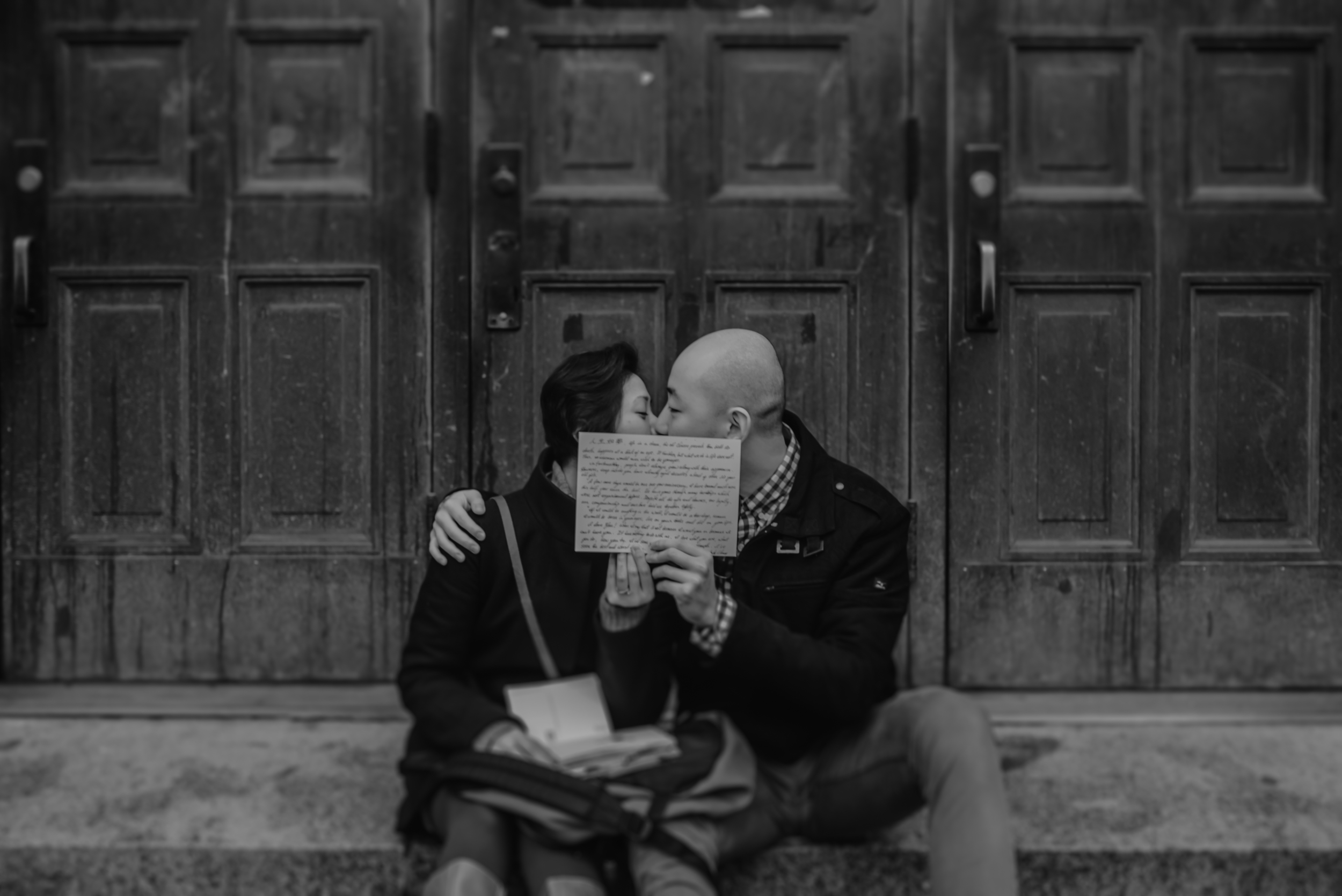 Main and Simple Photography_2015_C+A-354.jpg