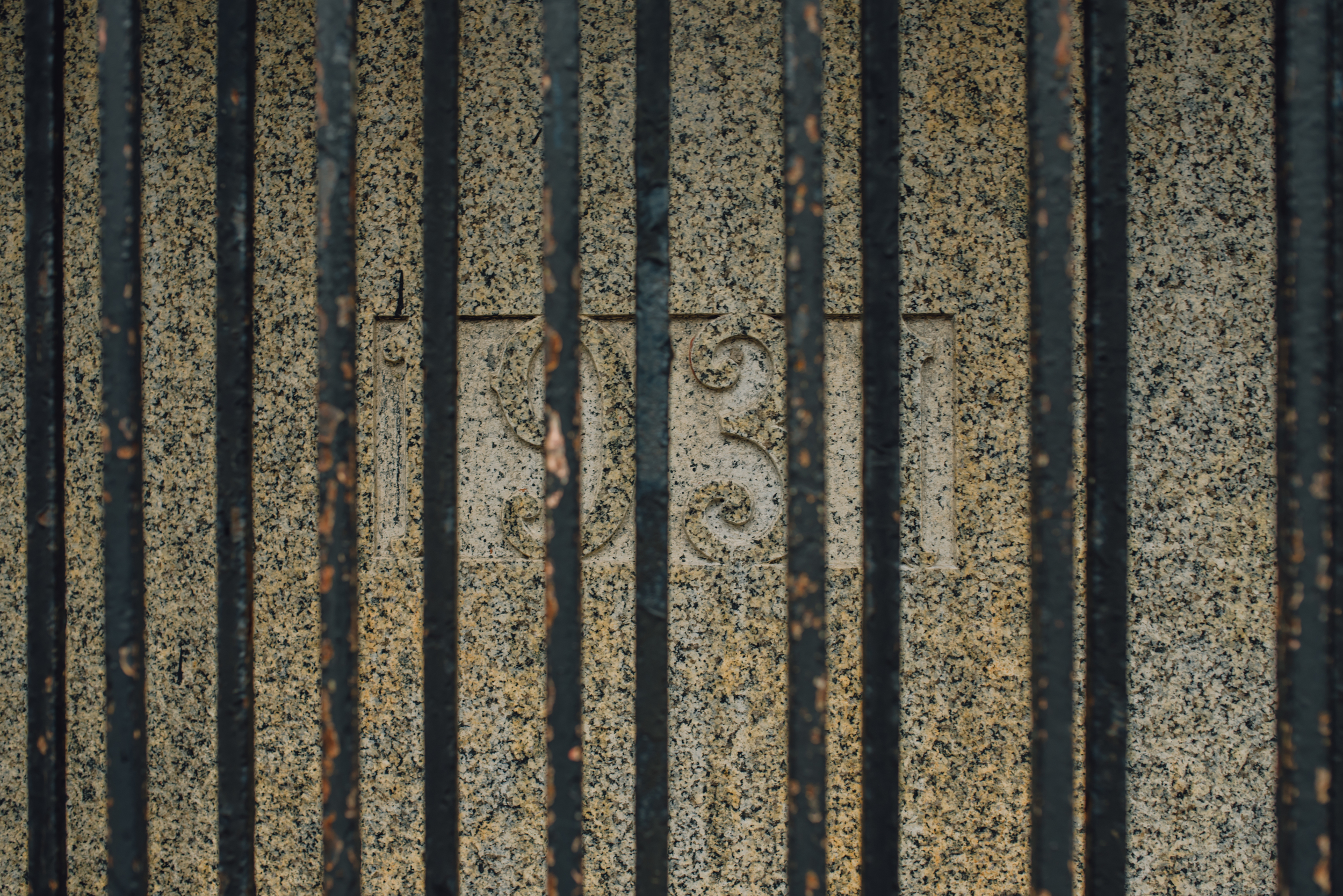Main and Simple Photography_2015_C+A-380.jpg
