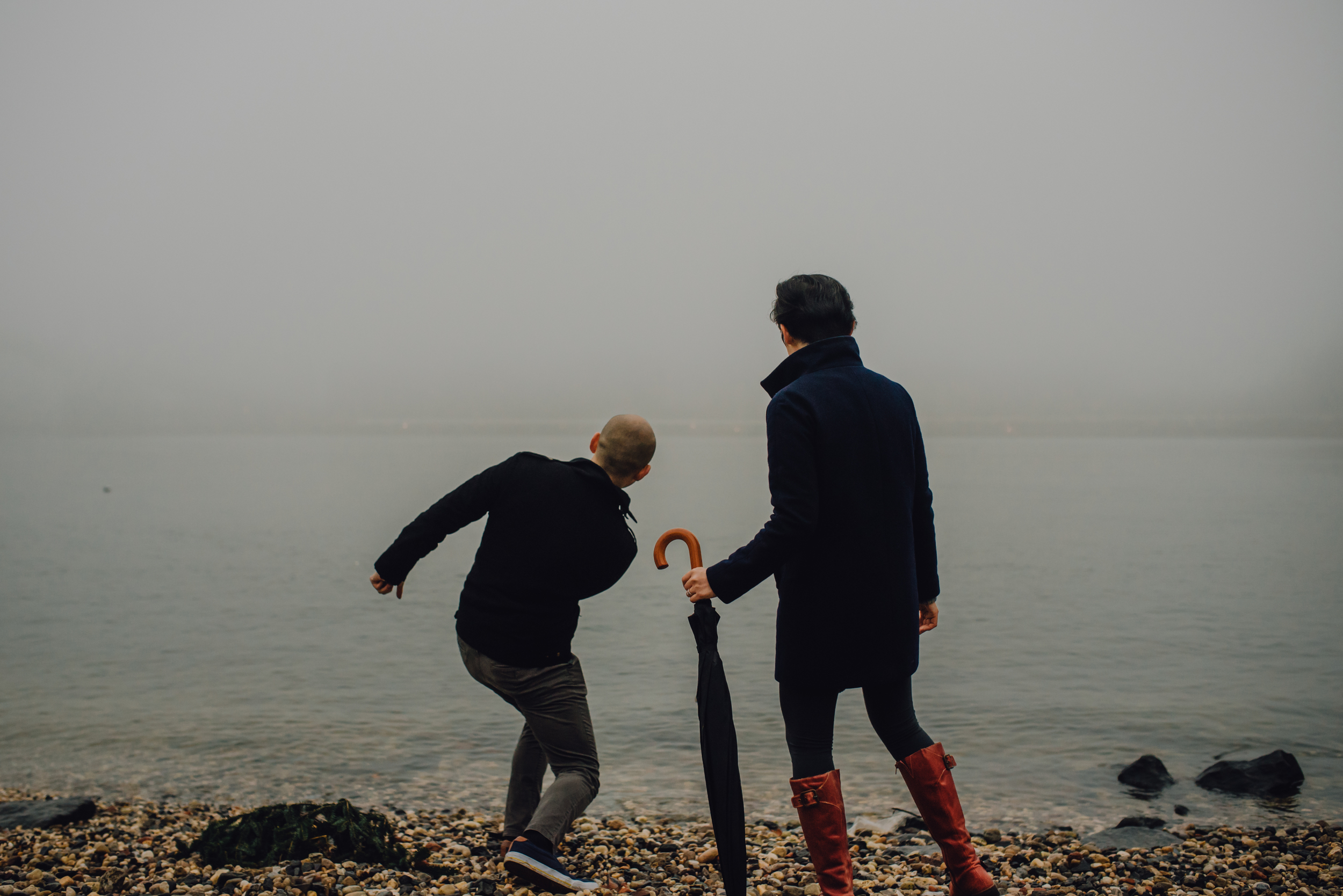 Main and Simple Photography_2015_C+A-46.jpg
