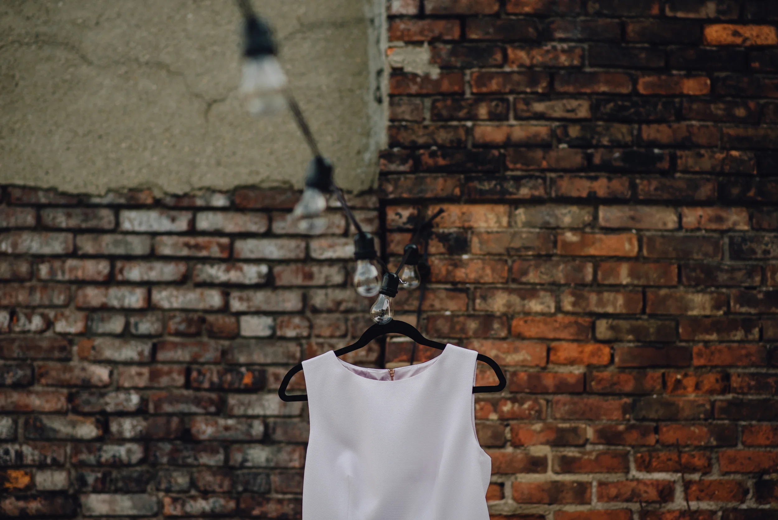 Main and Simple Photography_2016_Wedding_NY_C+D-274.jpg