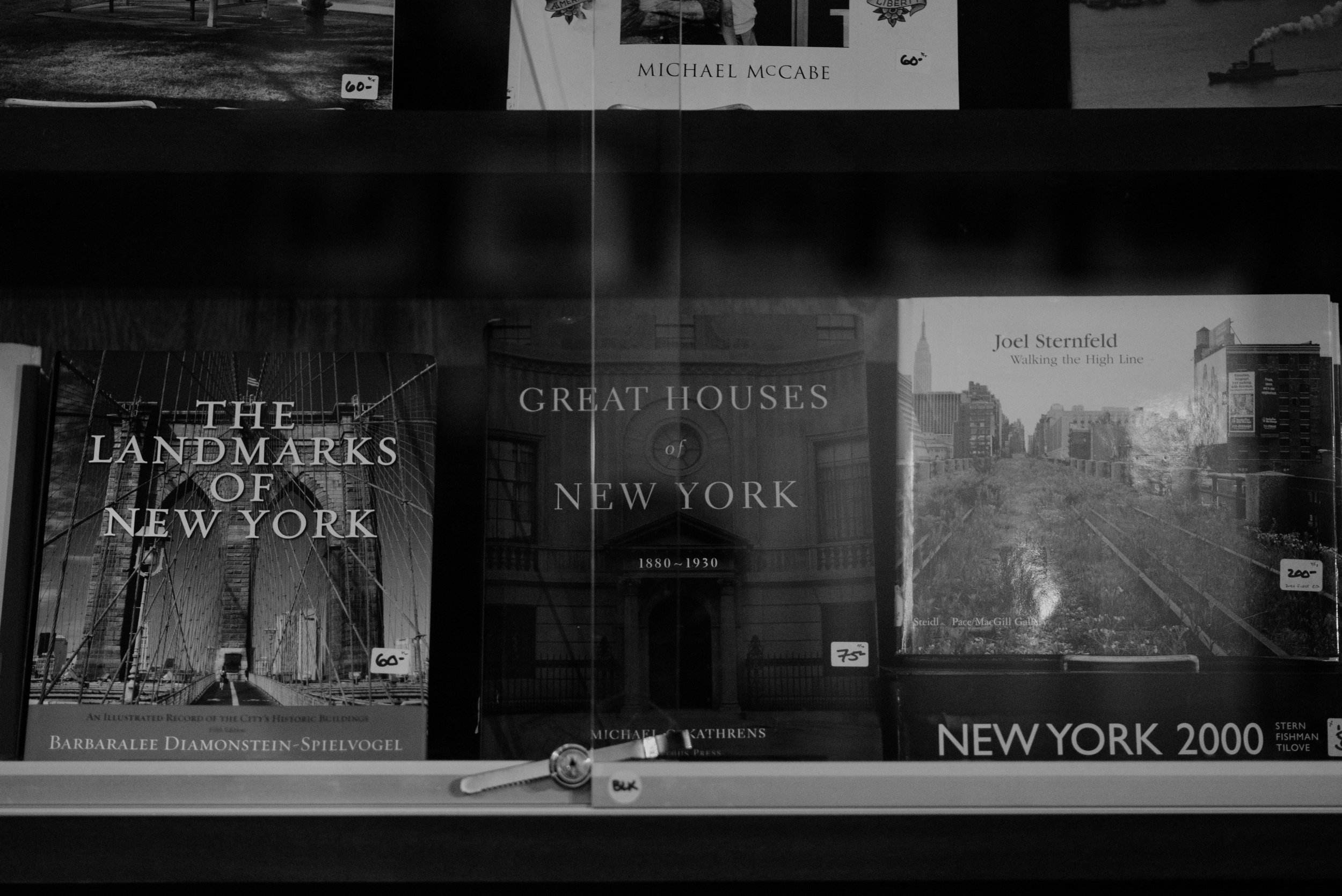 Main and Simple Photography_2016_Wedding_NY_C+D-468.jpg
