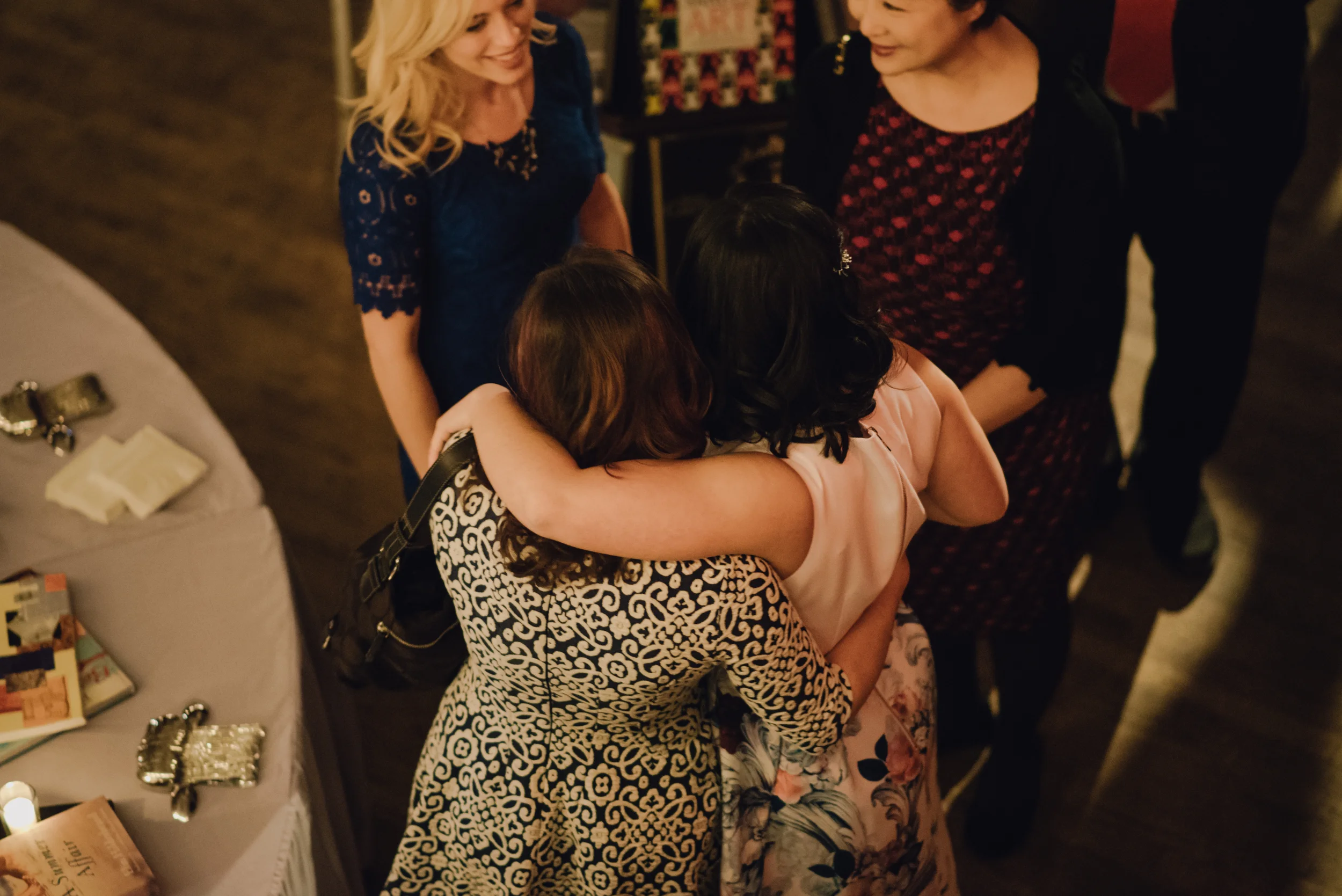 Main and Simple Photography_2016_Wedding_NY_C+D-529.jpg