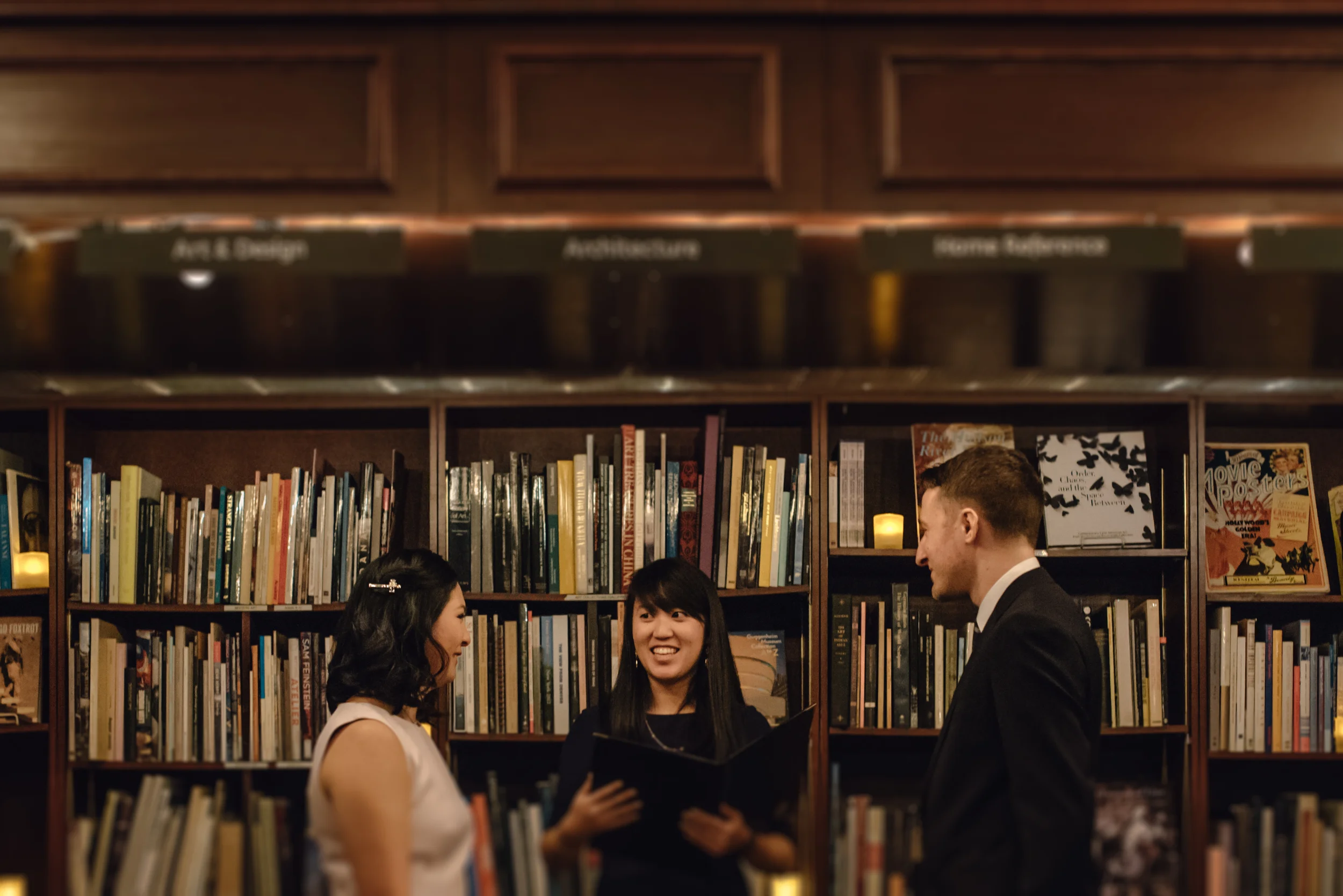 Main and Simple Photography_2016_Wedding_NY_C+D-605.jpg