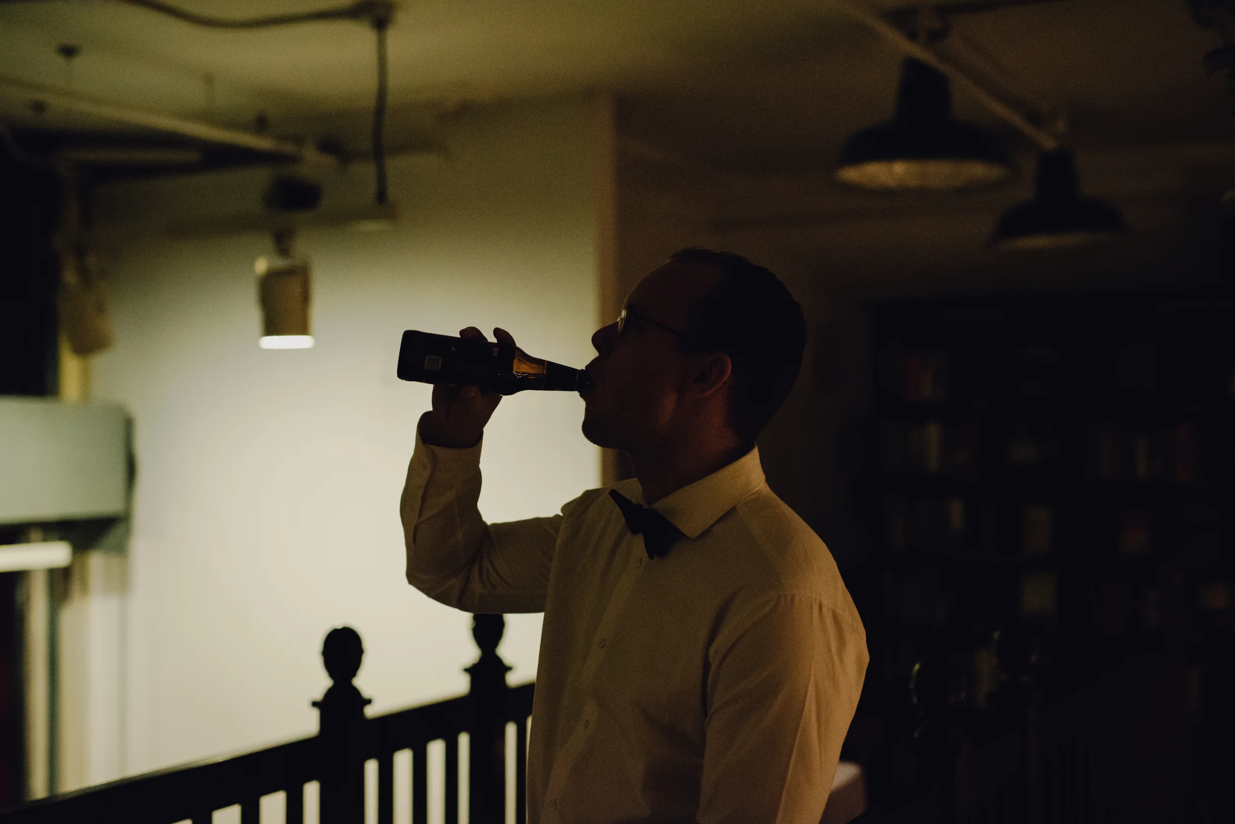 Main and Simple Photography_2016_Wedding_NY_C+D-721.jpg