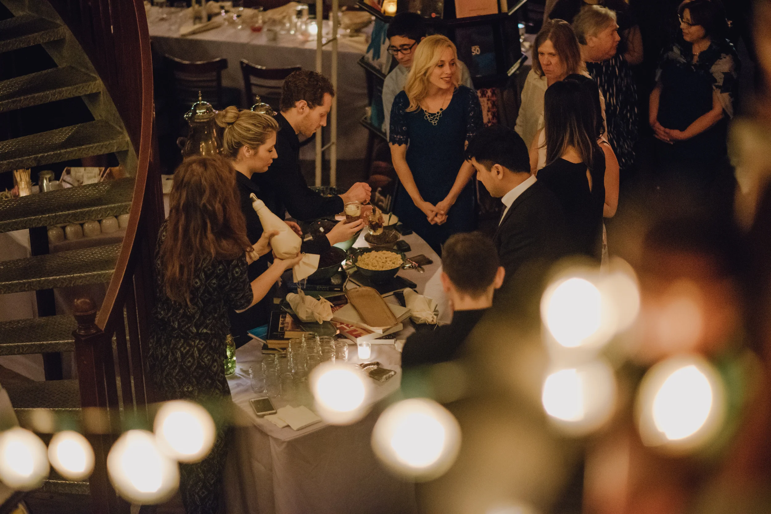 Main and Simple Photography_2016_Wedding_NY_C+D-809.jpg