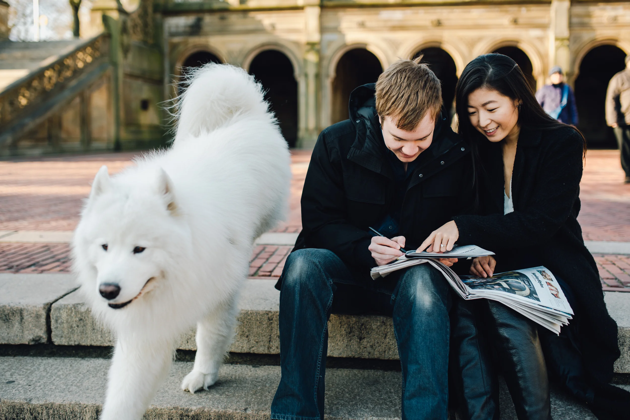 Main and Simple Photography_2016_Engagement_NY_T+S-36.jpg