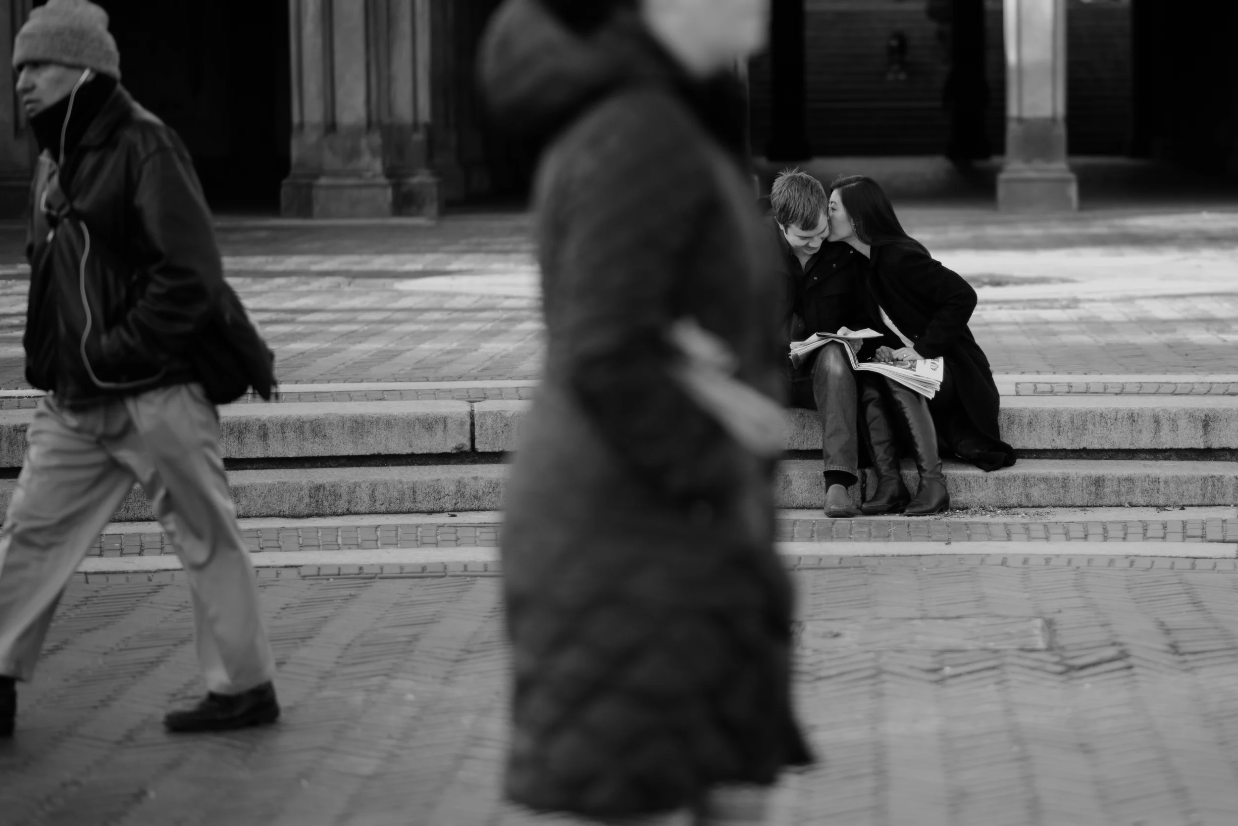 Main and Simple Photography_2016_Engagement_NY_T+S-48.jpg