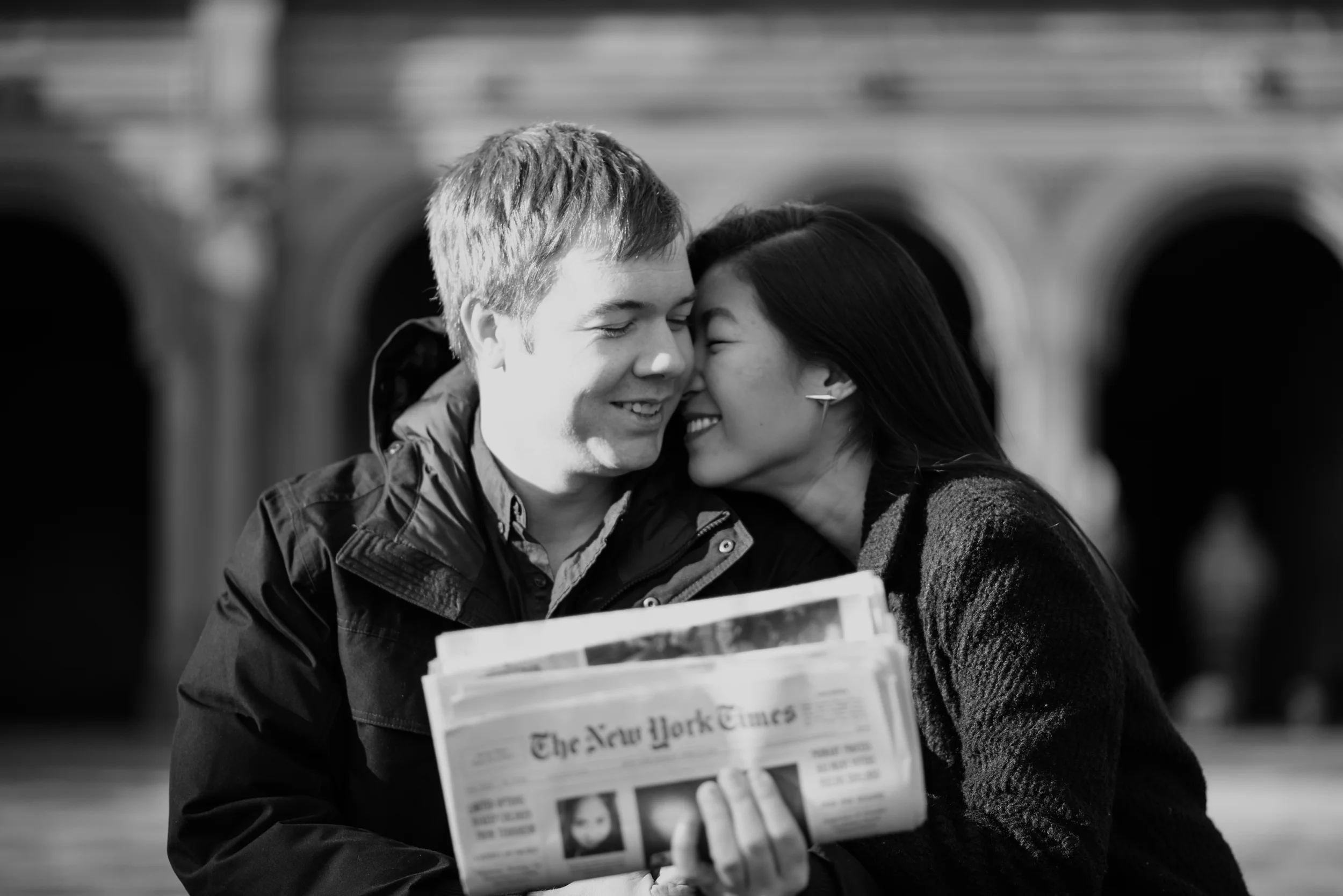Main and Simple Photography_2016_Engagement_NY_T+S-85.jpg