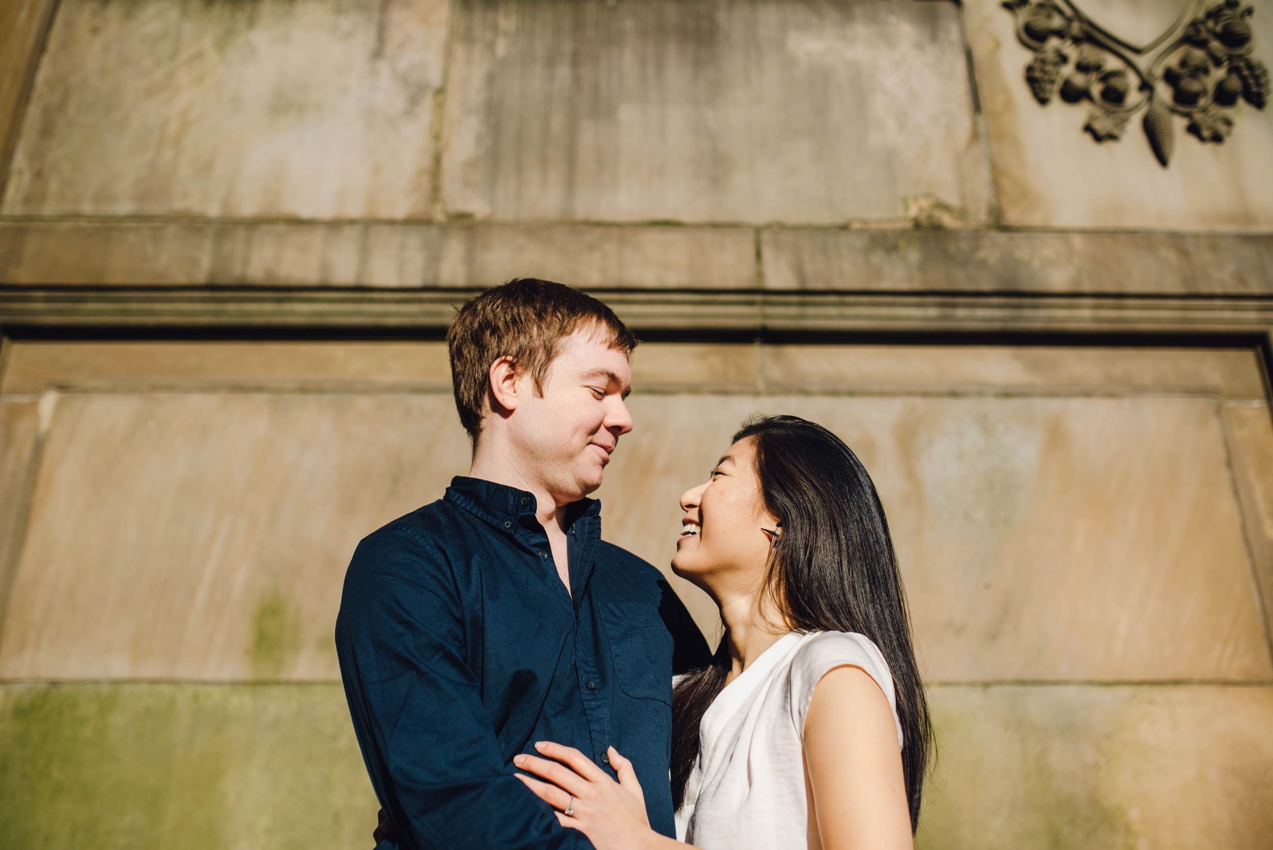 Main and Simple Photography_2016_Engagement_NY_T+S-142.jpg