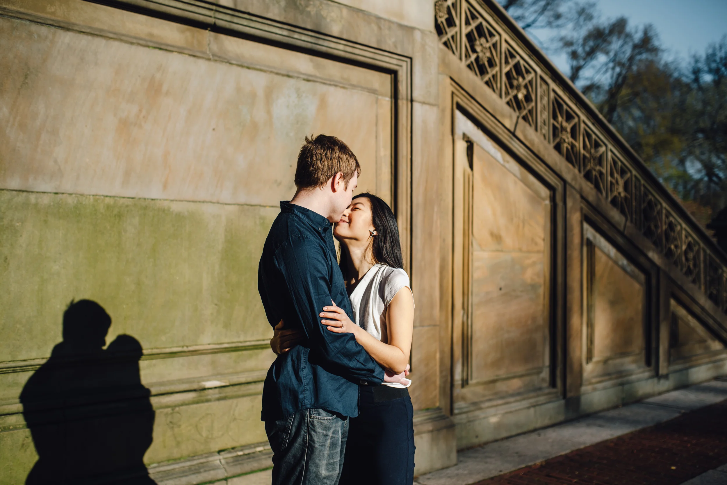 Main and Simple Photography_2016_Engagement_NY_T+S-163.jpg