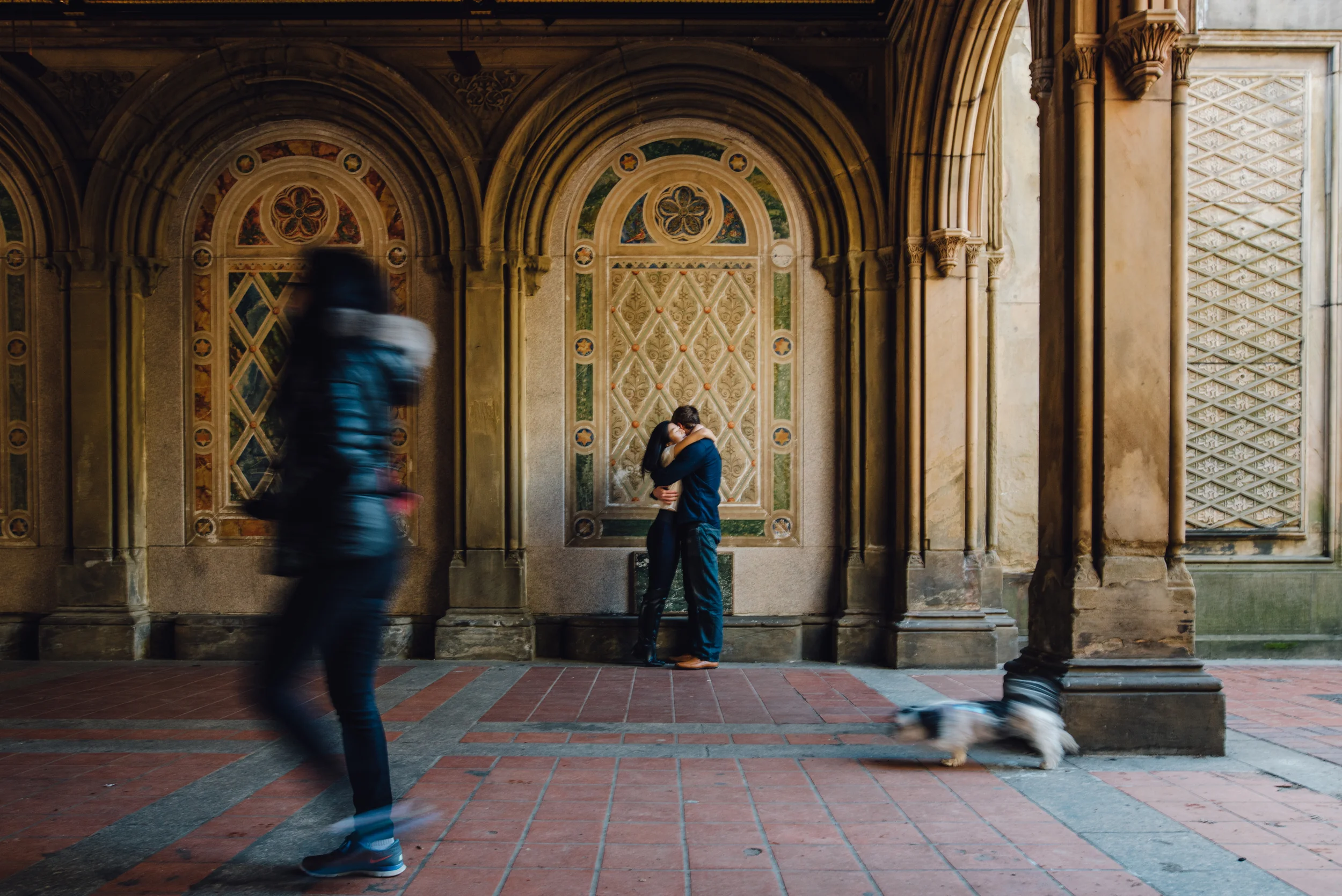 Main and Simple Photography_2016_Engagement_NY_T+S-211.jpg