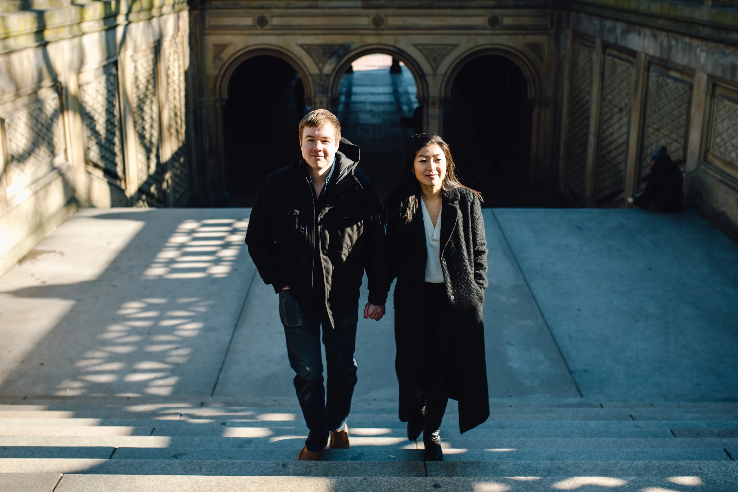 Main and Simple Photography_2016_Engagement_NY_T+S-262.jpg